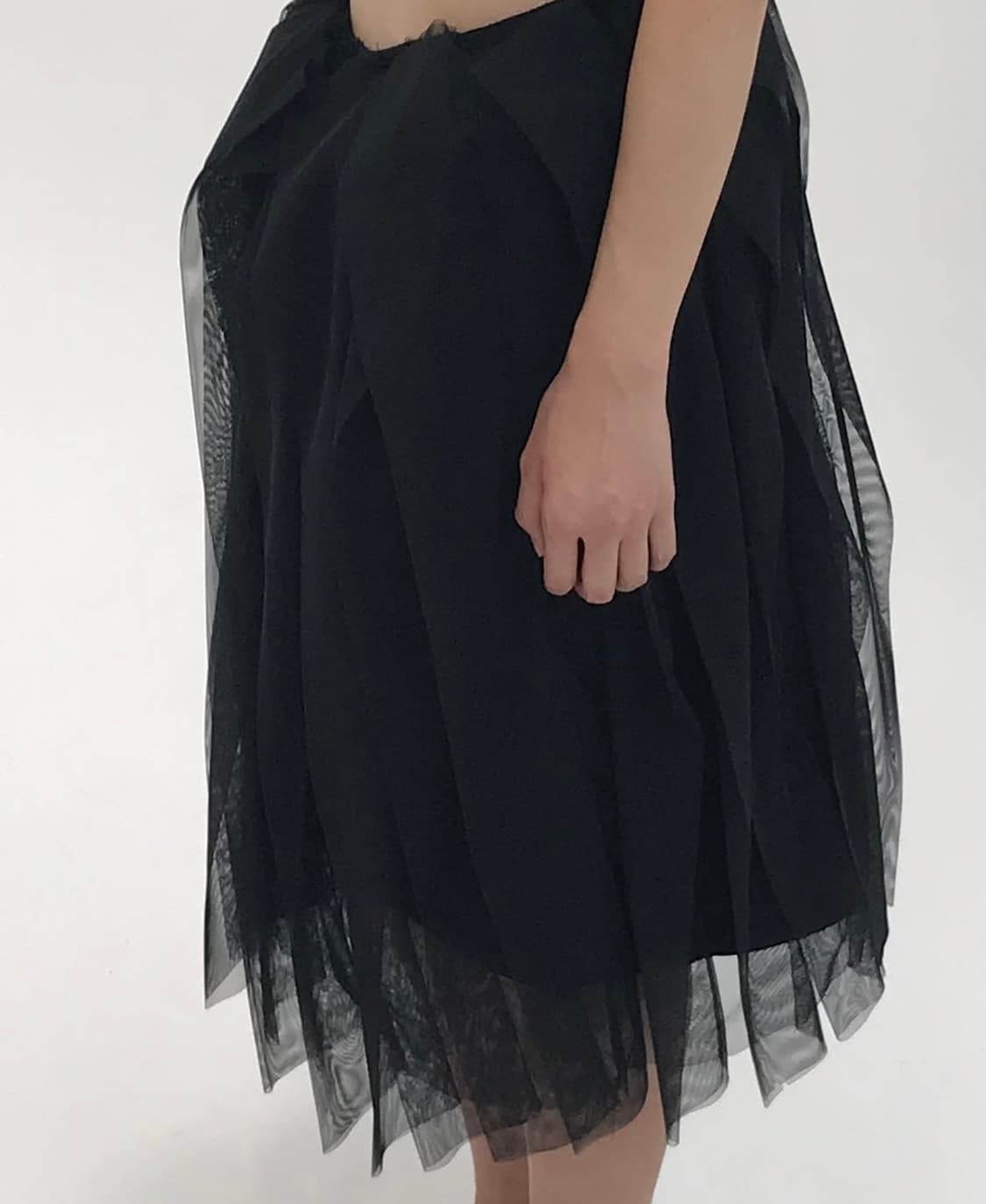 에옹쓰 포그 샤샤 fog 상품이미지2