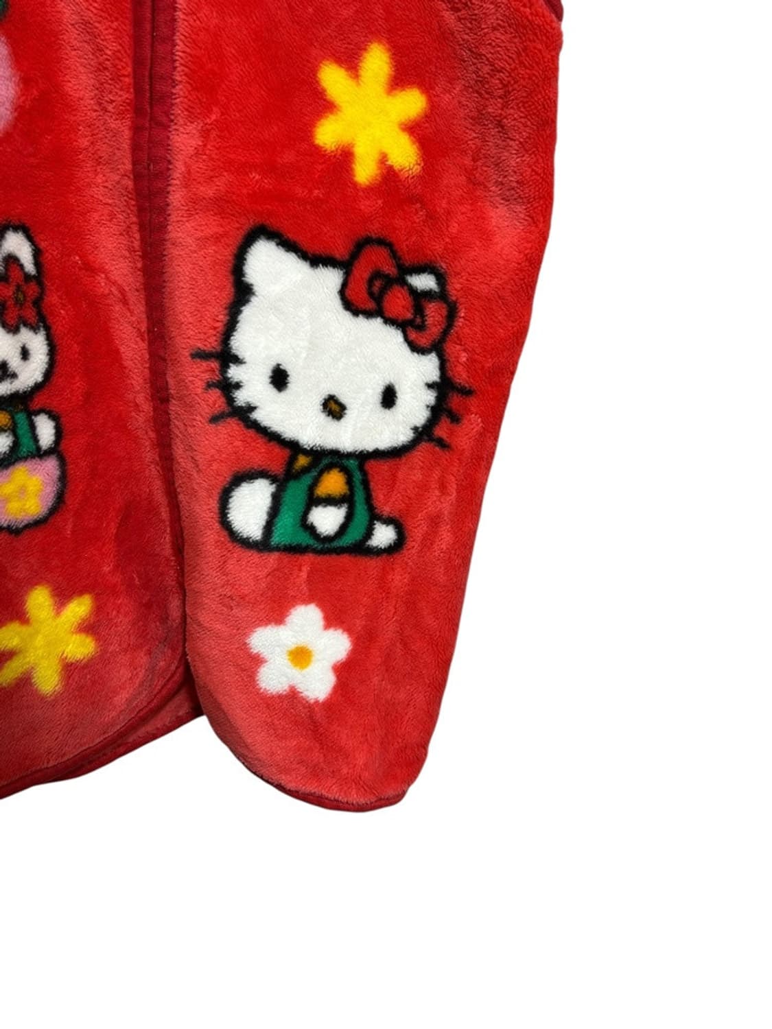 vtg jacket 상품이미지3