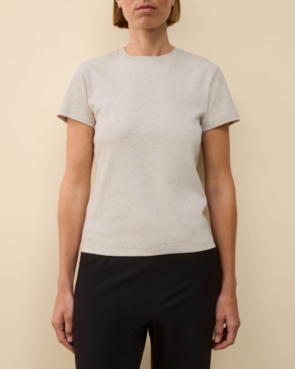 Flore Flore Monica Tee 상품이미지4