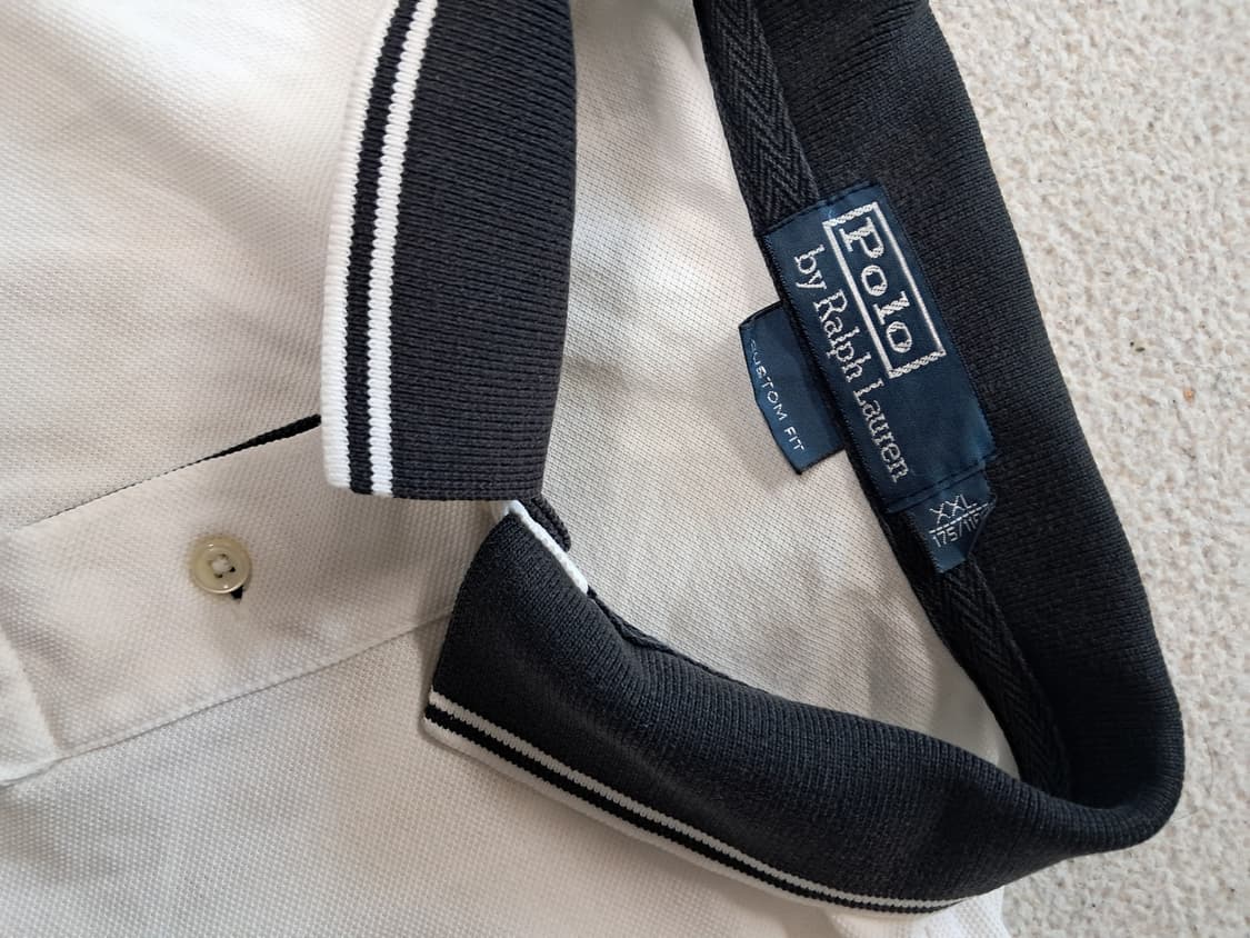 폴로 빅포니 카라티 상품이미지4