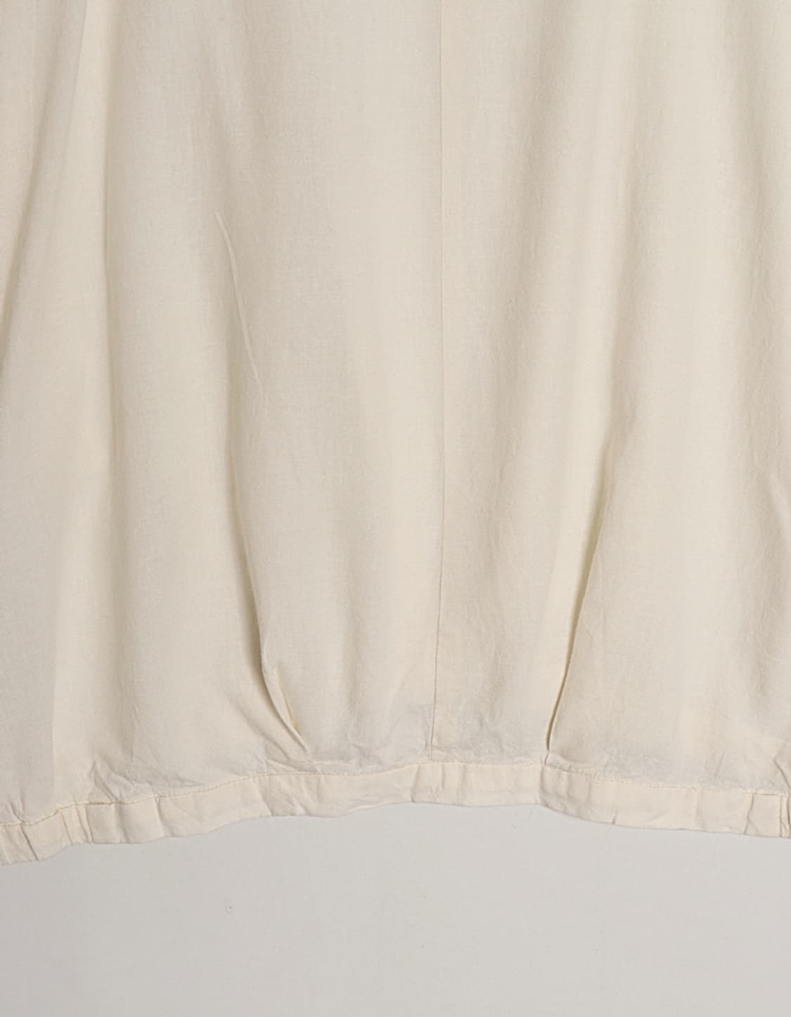 niko and… Tunic 상품이미지6