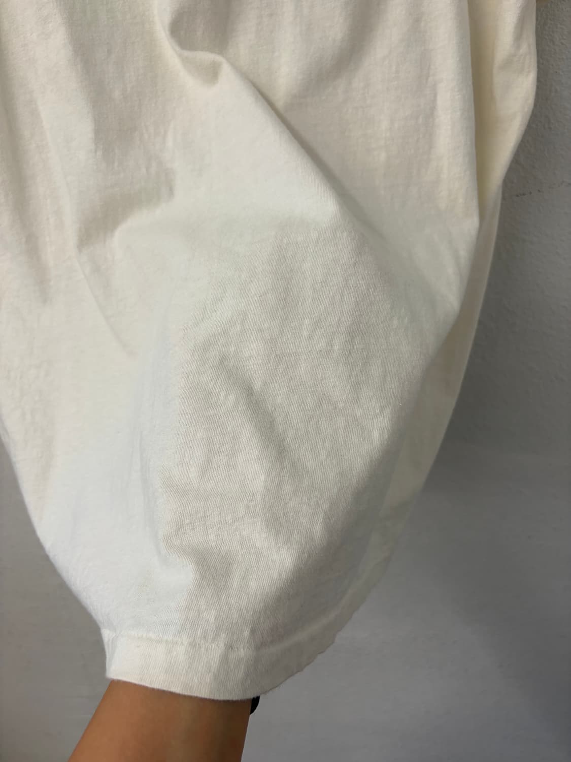 90s Hanes 상품이미지10