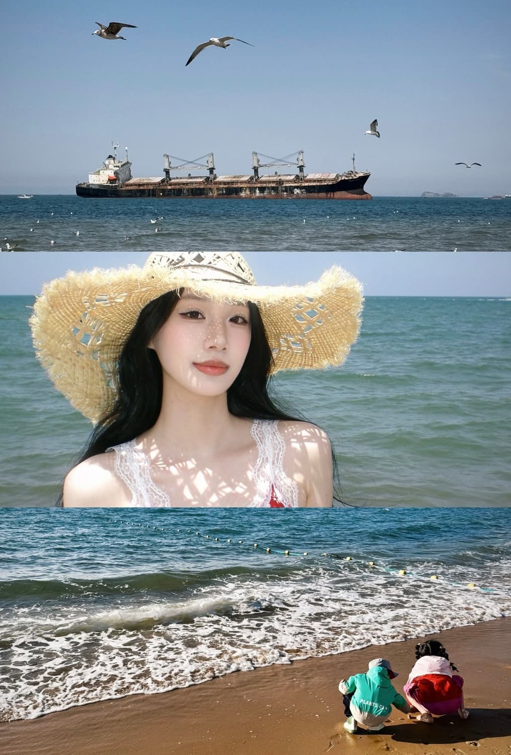 니콘 쿨픽스 S200 NIKON COOLPIX S200 빈티지 디카 상품이미지2