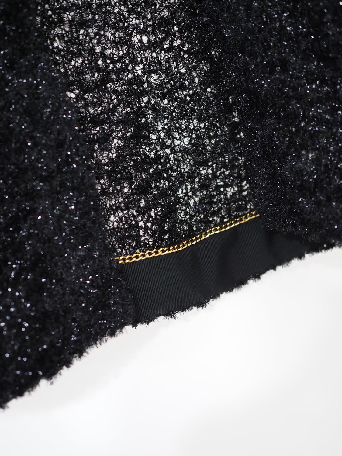 sacai jacket  상품이미지5