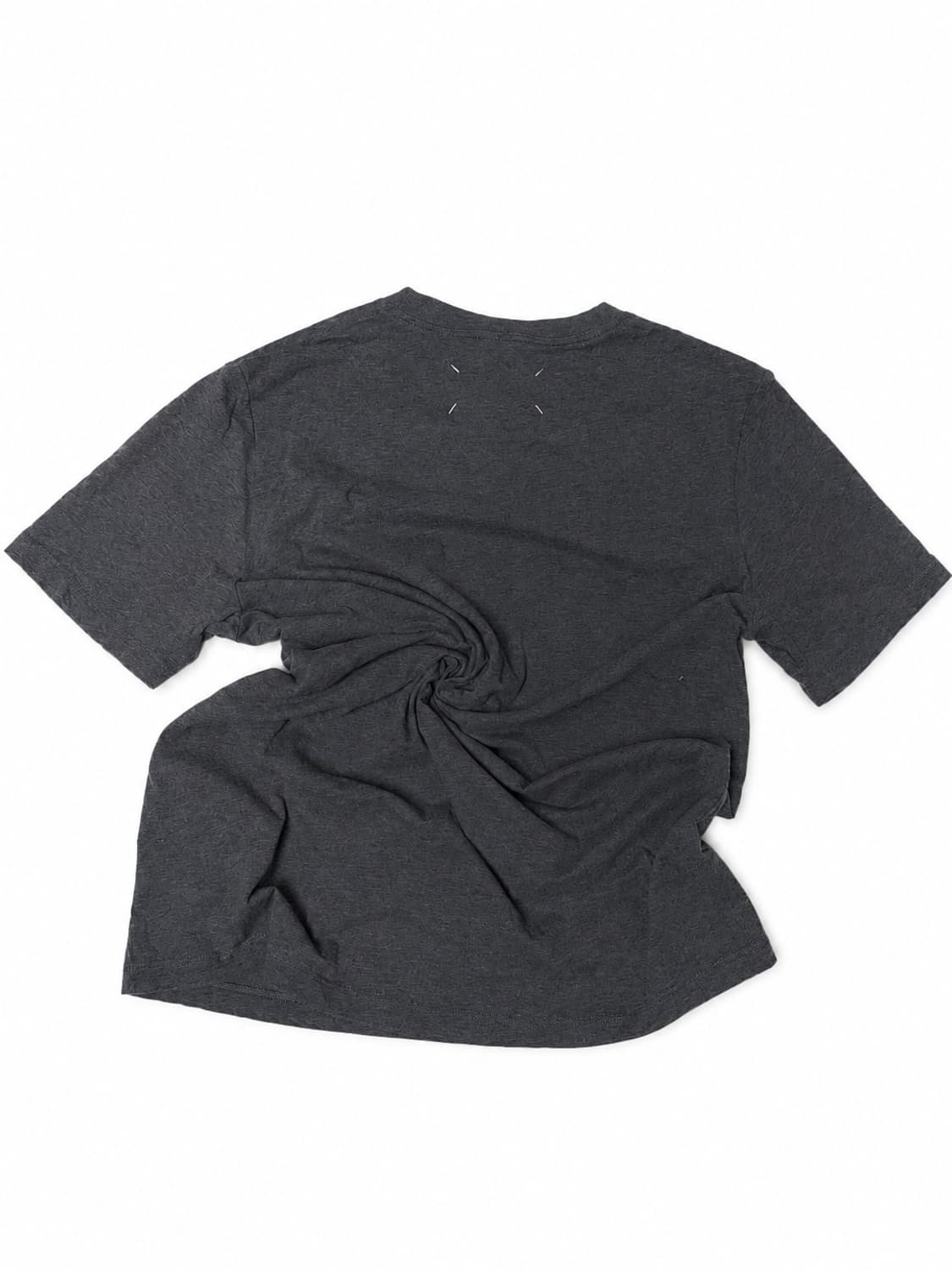 masion margiela t-shirs 상품이미지2
