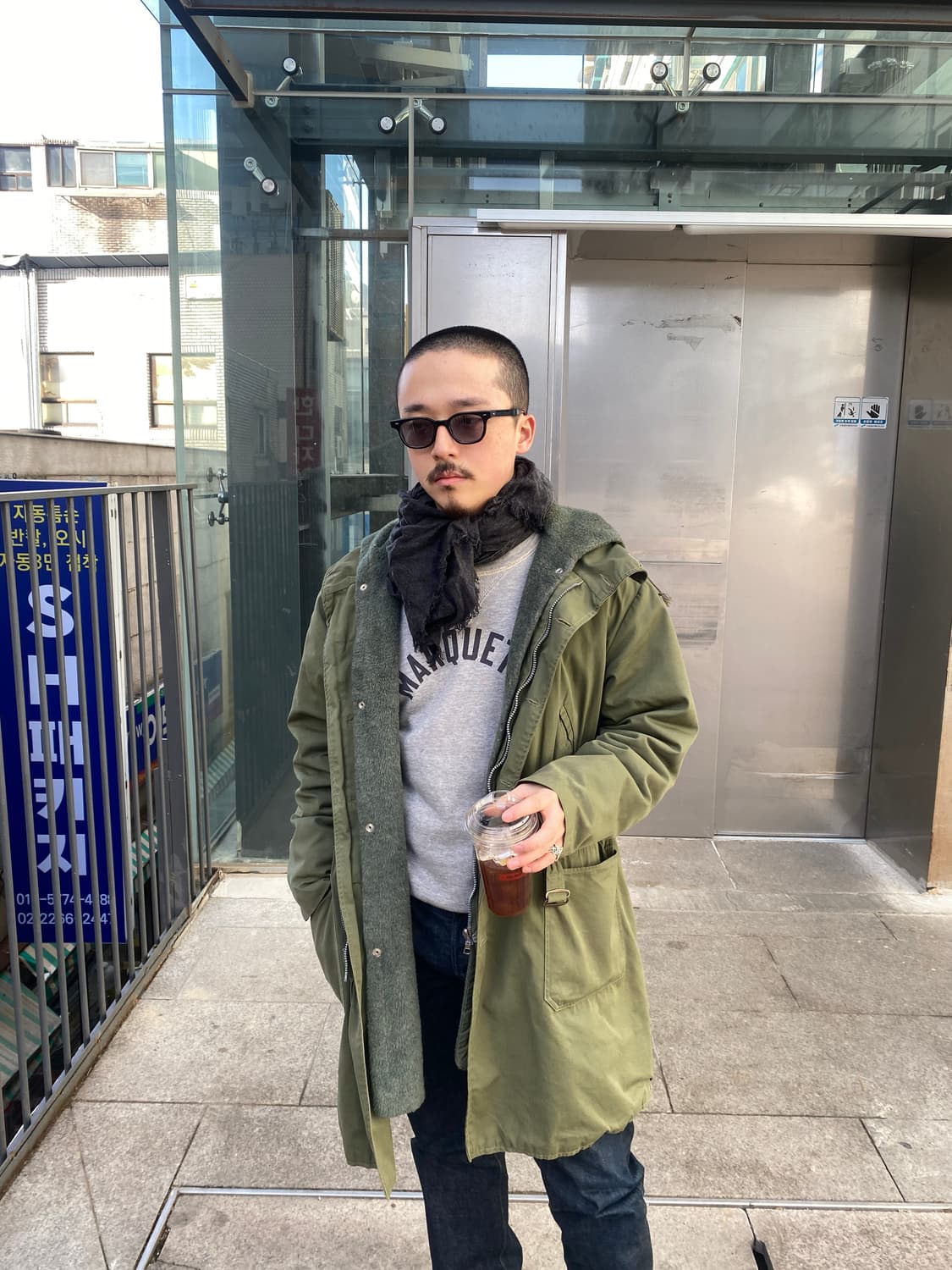 결제창 상품이미지6