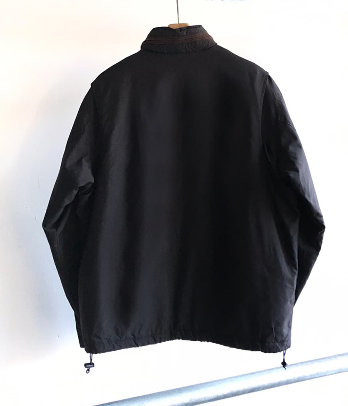 CHAPS by Ralph Lauren 상품이미지6