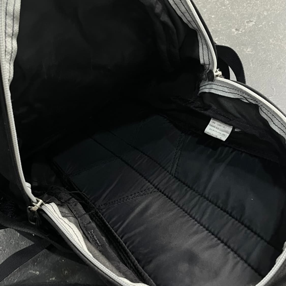 노스페이스 미니 리콘 백팩 상품이미지5