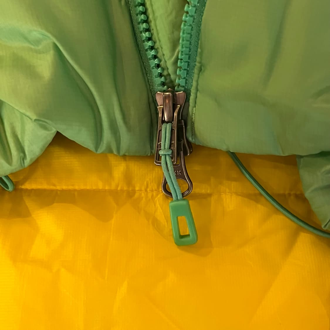 파타고니아 다스파카 상품이미지5