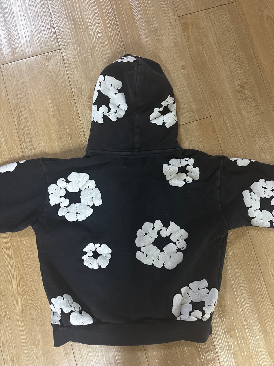 데님 상품이미지2