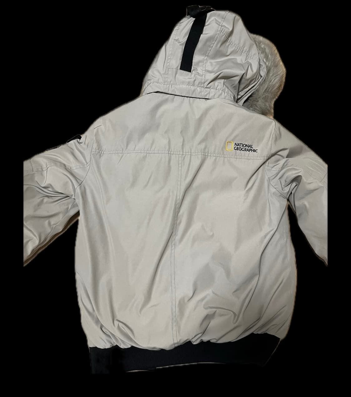 내셔널 지오그래픽 상품이미지2