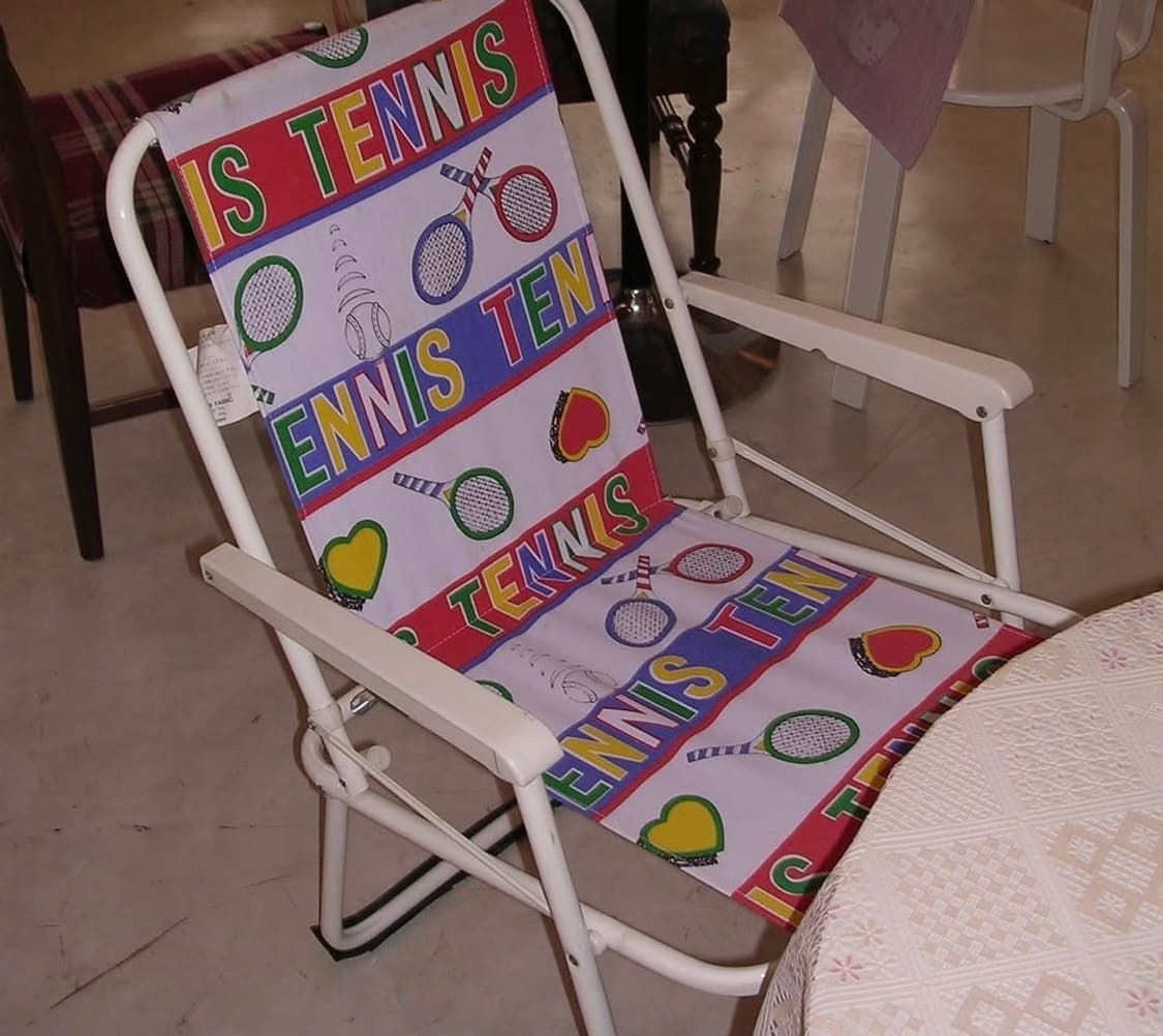 미품급💿니콘 쿨픽스 3100 ✨ 작고 가벼운 감성 똑딱이  상품이미지9