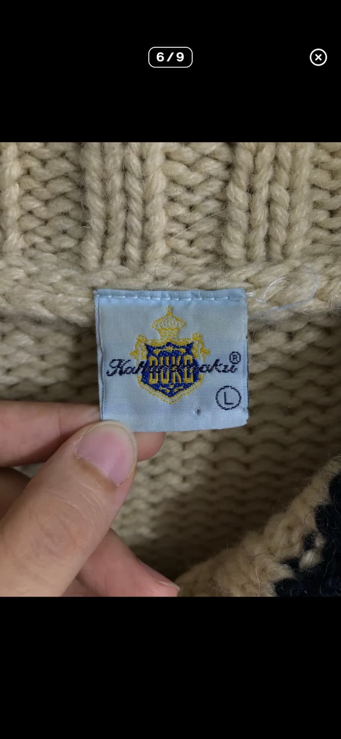 코위찬 상품이미지6