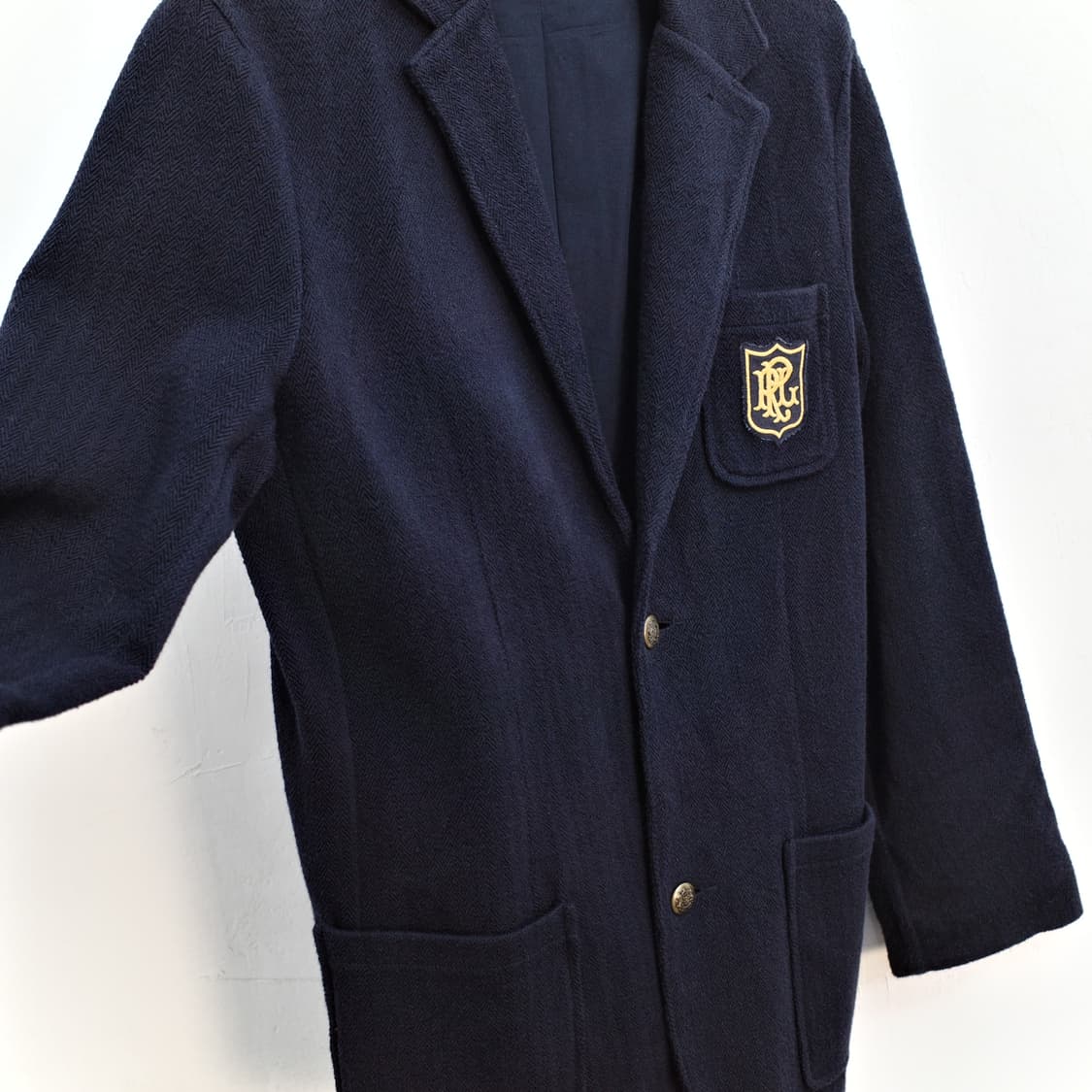 polo ralph lauren 상품이미지5