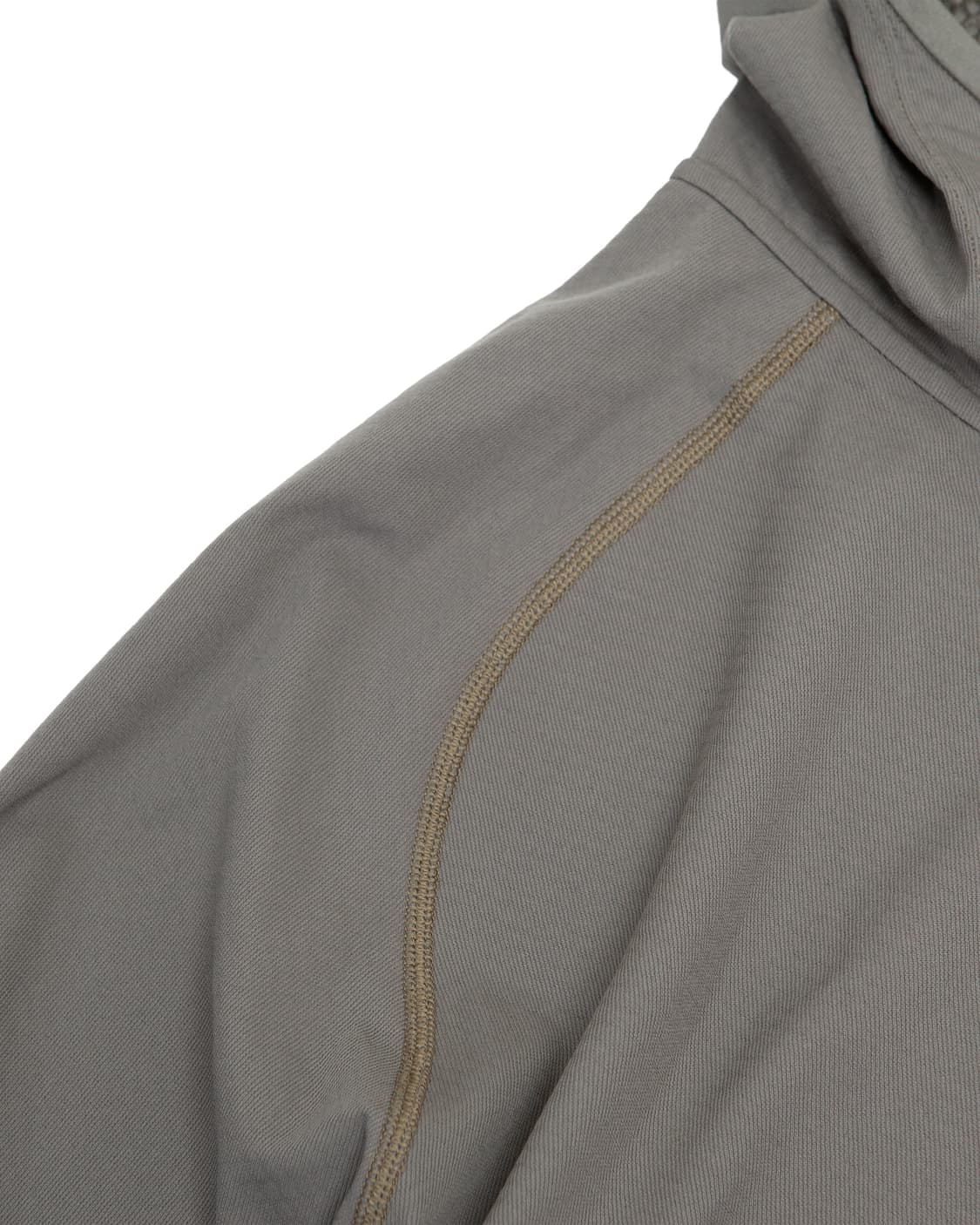 delta hoody (updated, 2024) 상품이미지4