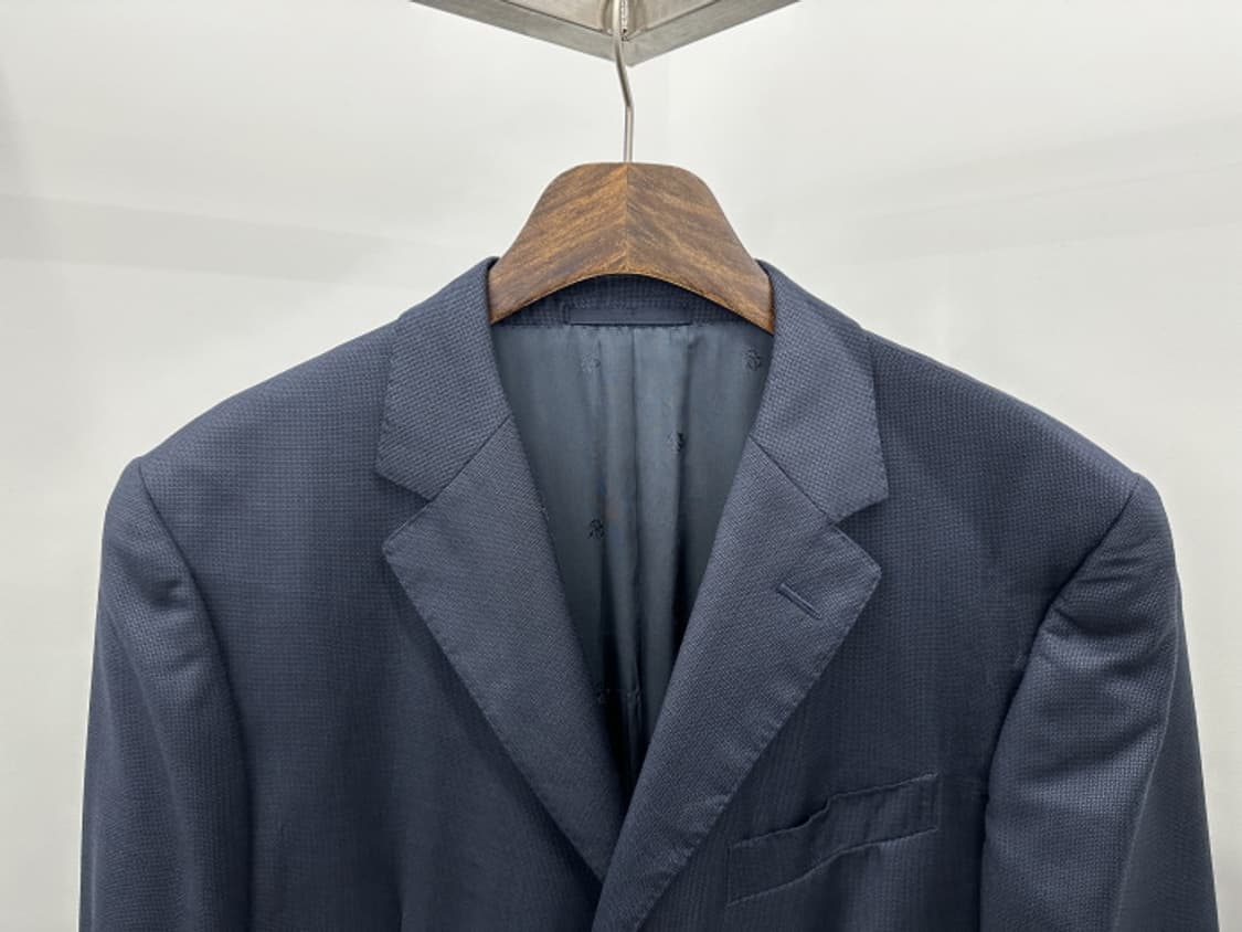 JCAPPINO ITALY (L) 상품이미지2