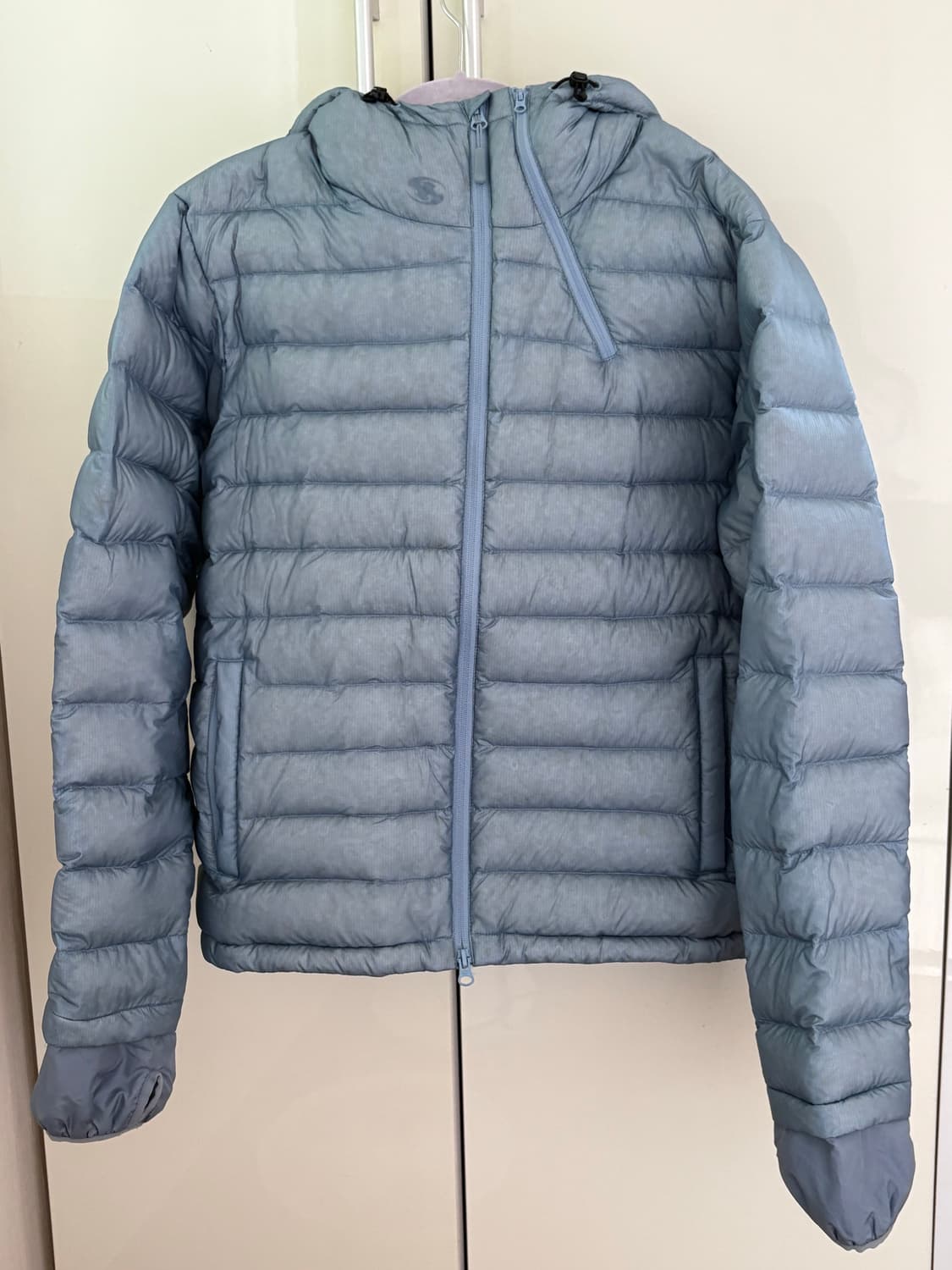 산산기어 24fw 1 상품이미지1