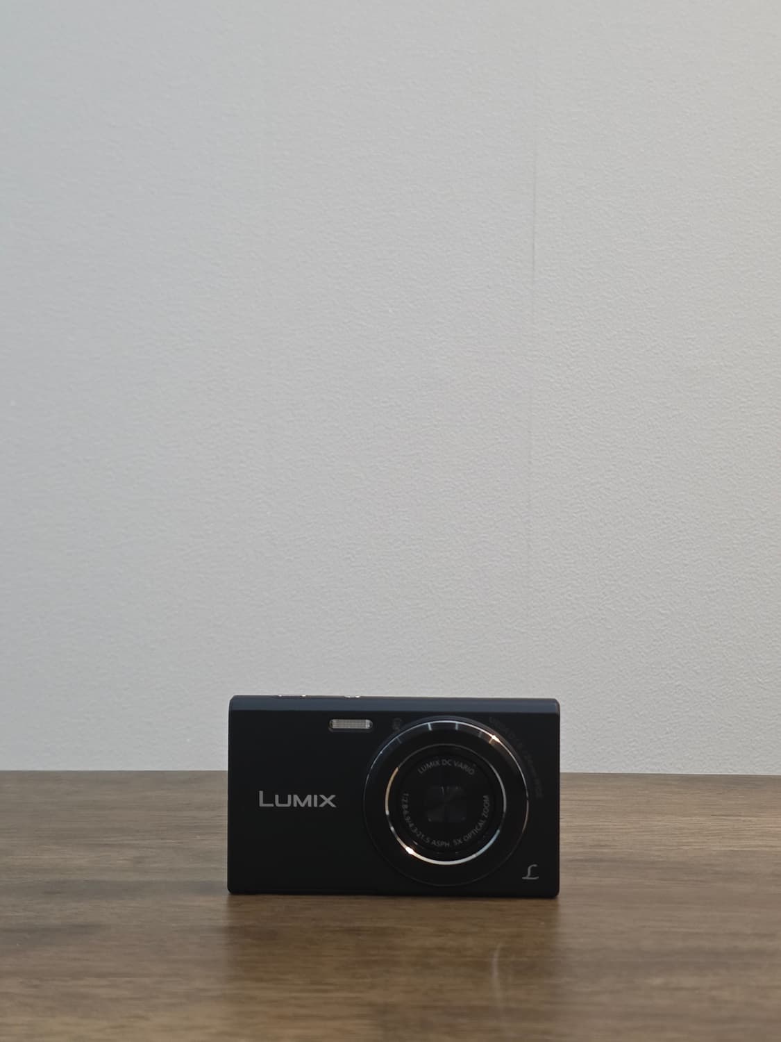 Panasonic dmc-fg10신품급)라이카 렌즈 렌콤팩트 디카 작례O 상품이미지1