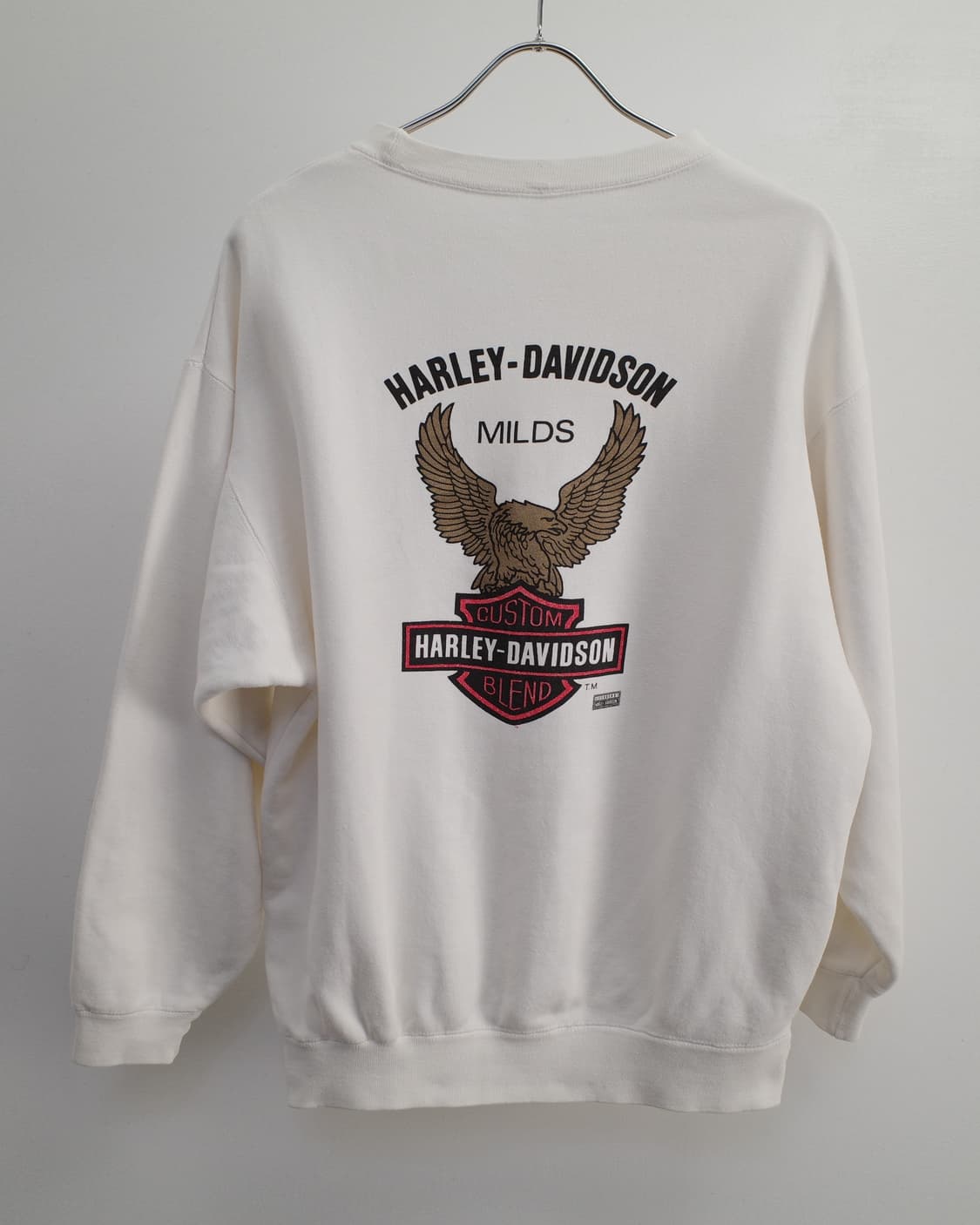 Harley Davidson 상품이미지5