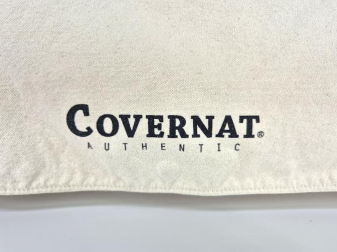 커버낫 크로스백 상품이미지7