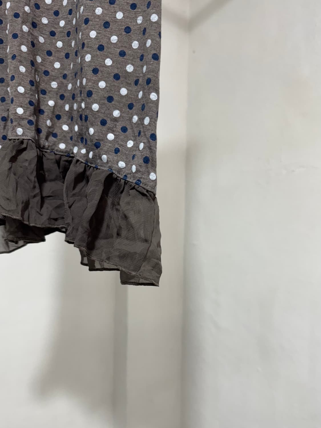 vtg top 상품이미지3