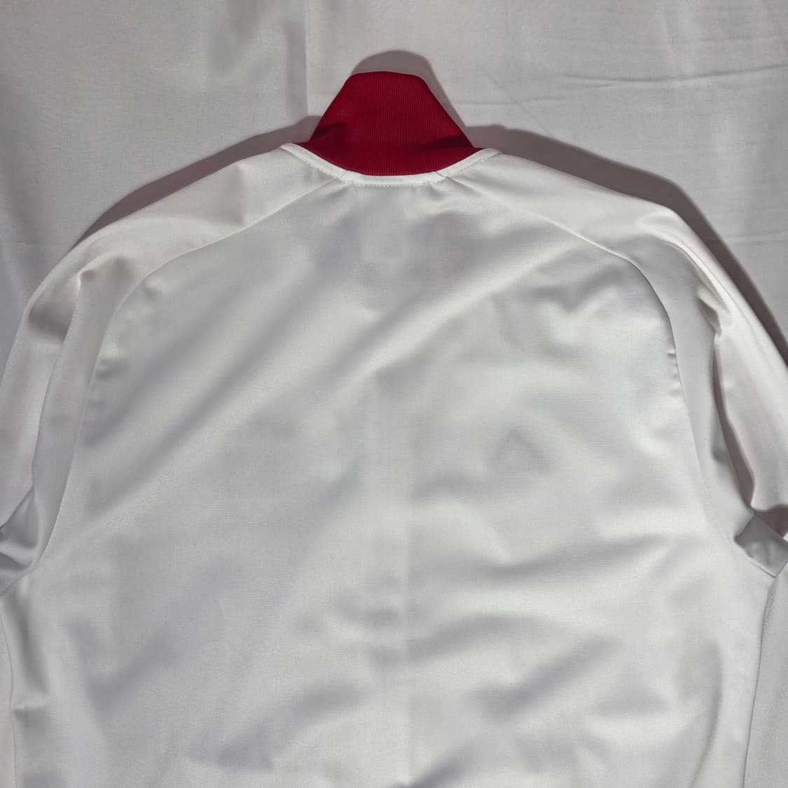 [90]아디다스 125주년 함부르크 손흥민 트랙탑 져지 상품이미지8