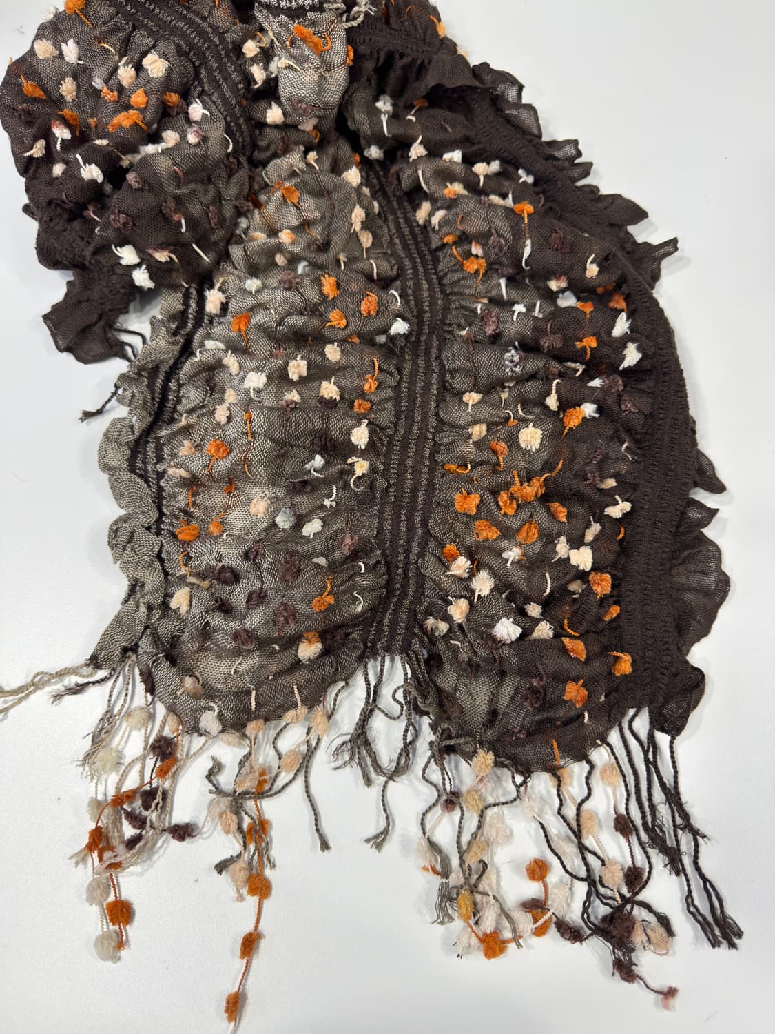 design muffler  상품이미지2