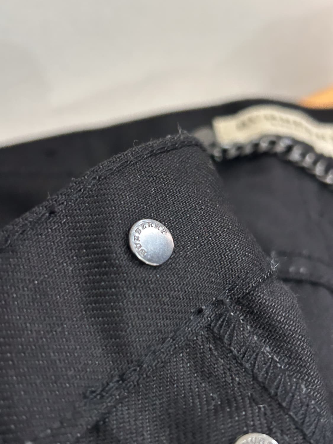 Burberry London (Deadstock) 상품이미지7