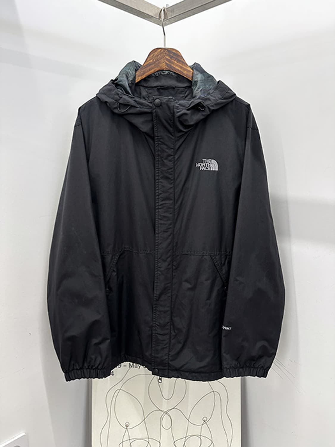 THE NORTH FACE (XL) 상품이미지1