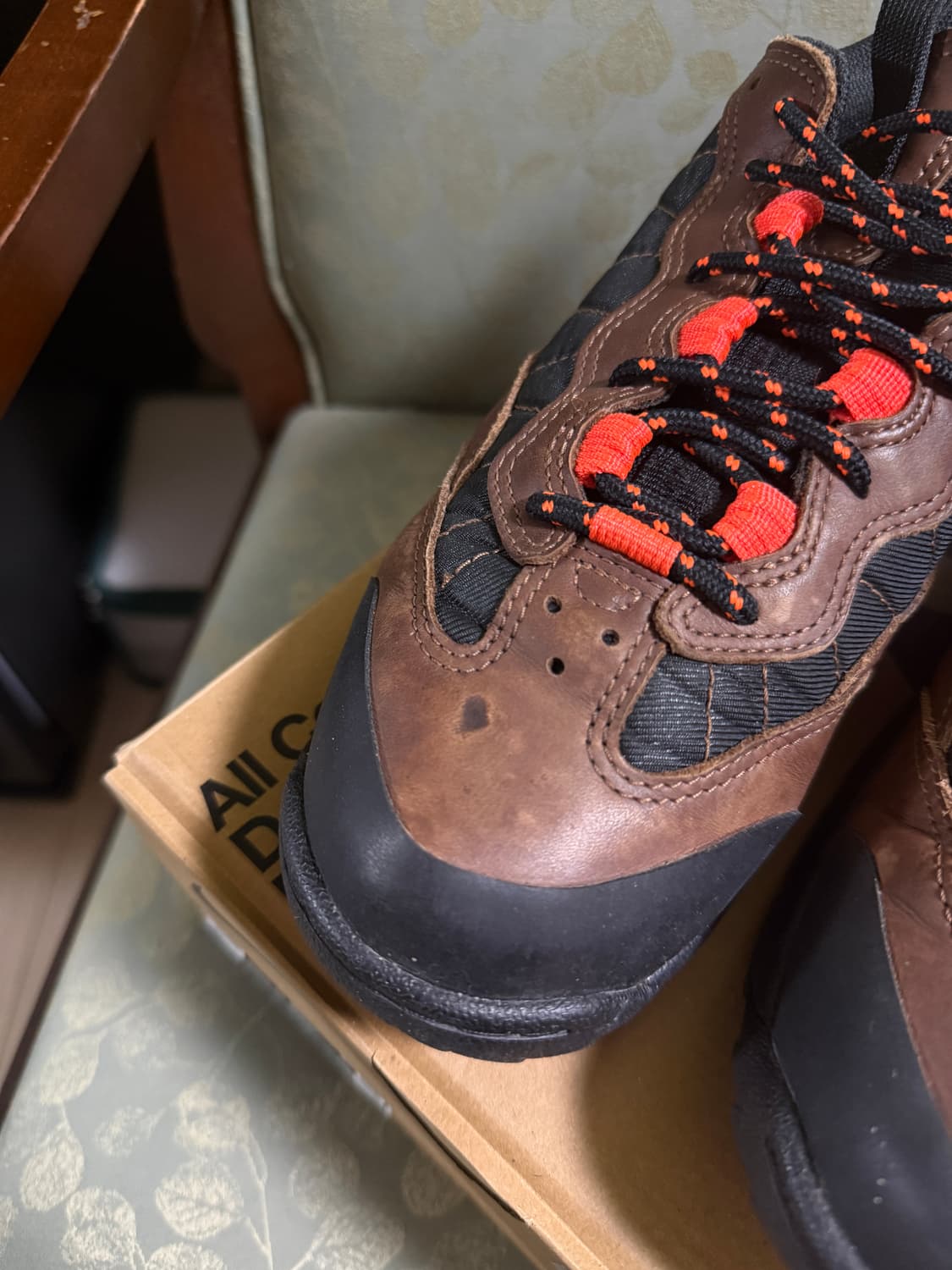 나이키 ACG 에어마다  상품이미지6