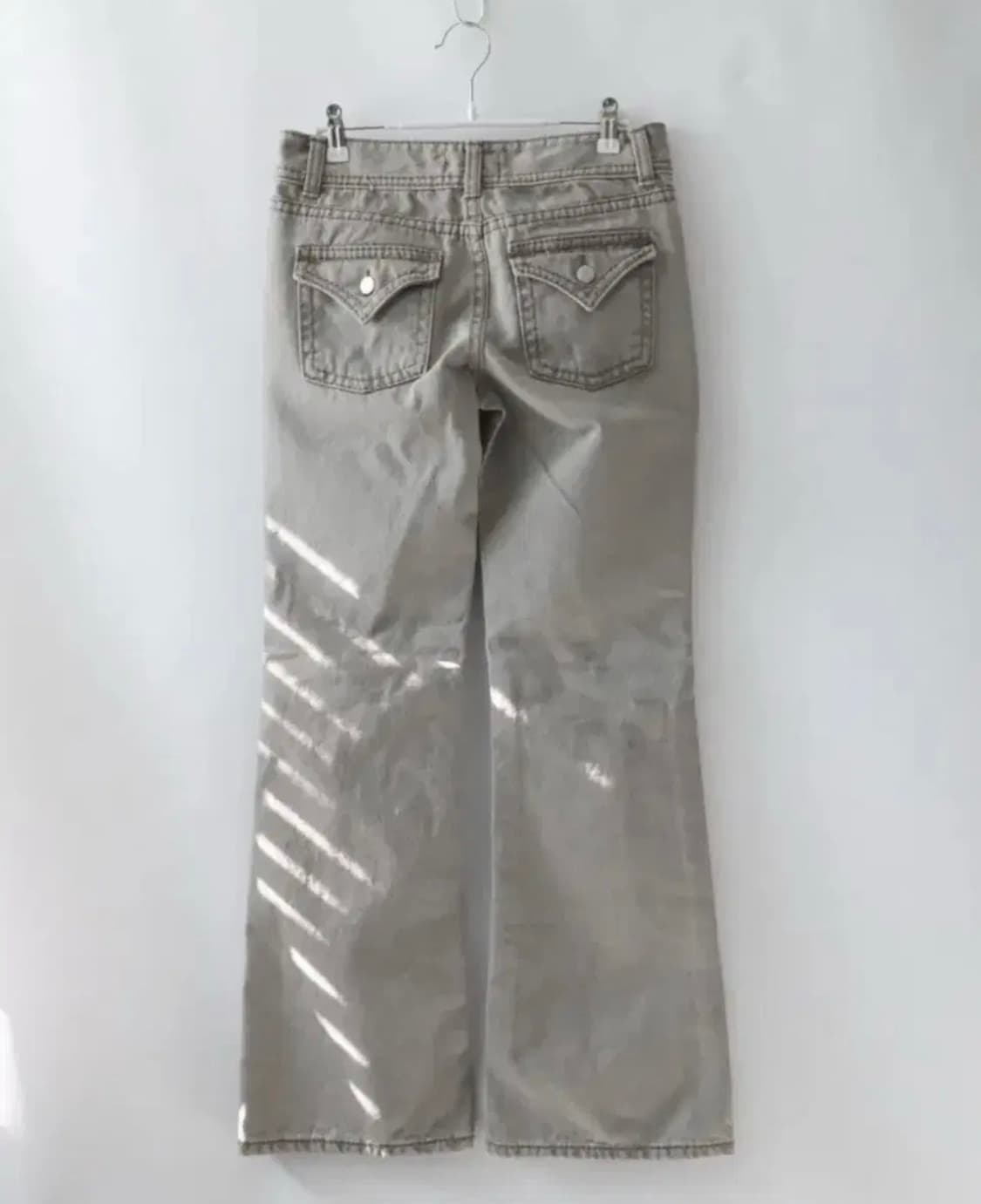 디에이디 상품이미지1