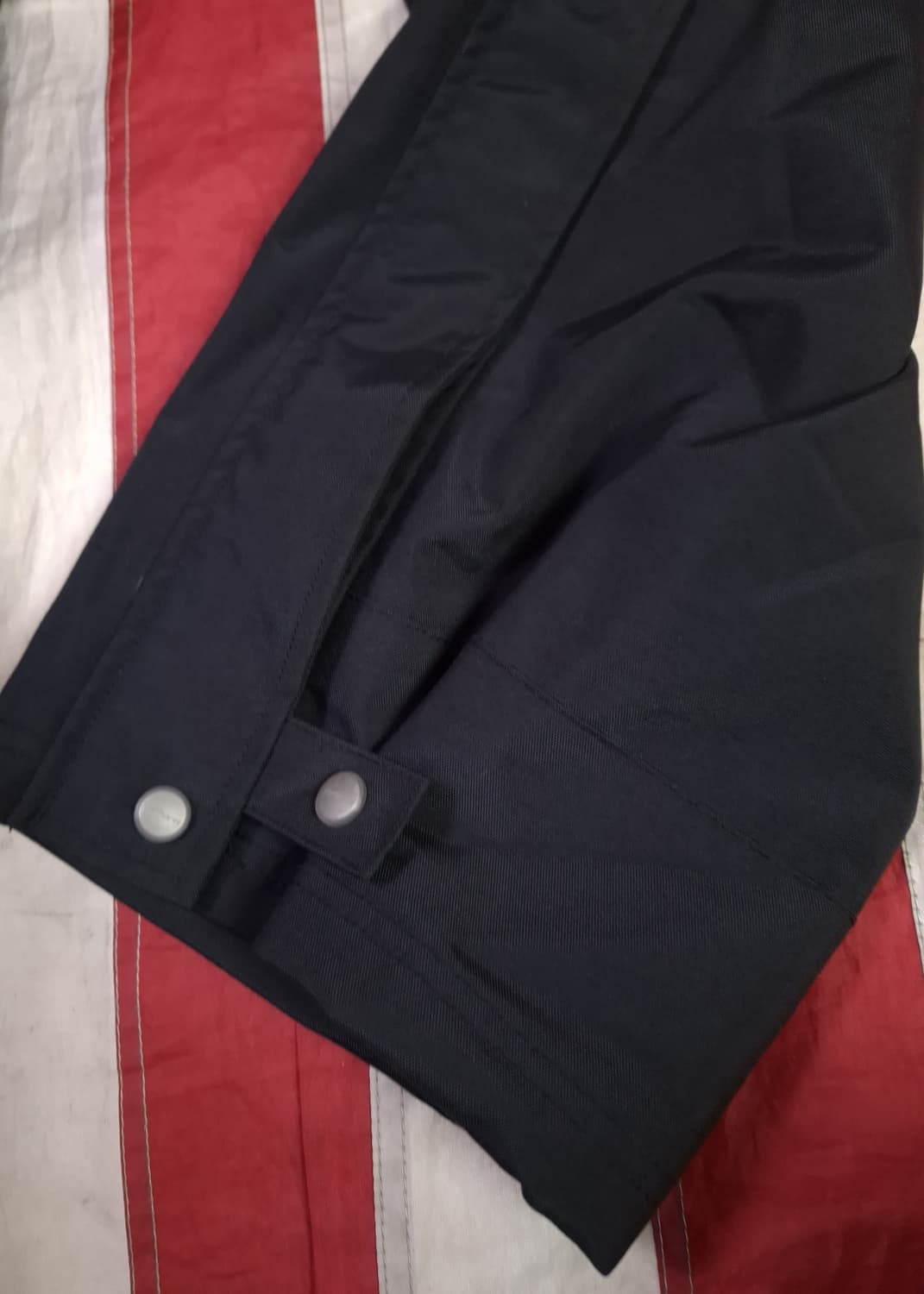 택새제품 오리지날 칼하트 스톰디펜더 트러우저 상품이미지4