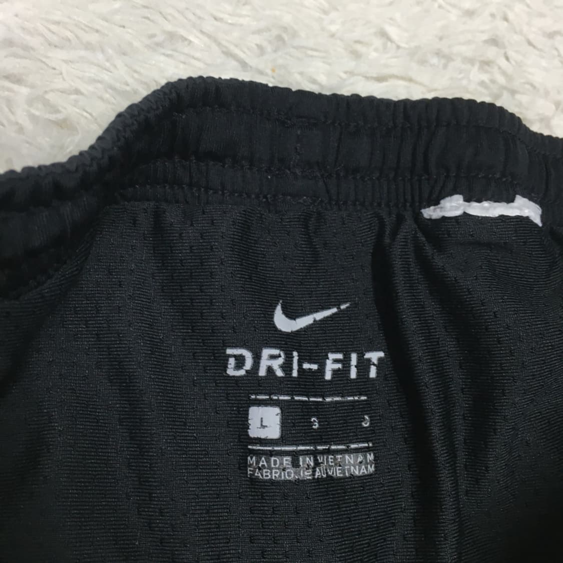 나이키 런닝 반바지 EE18 상품이미지3
