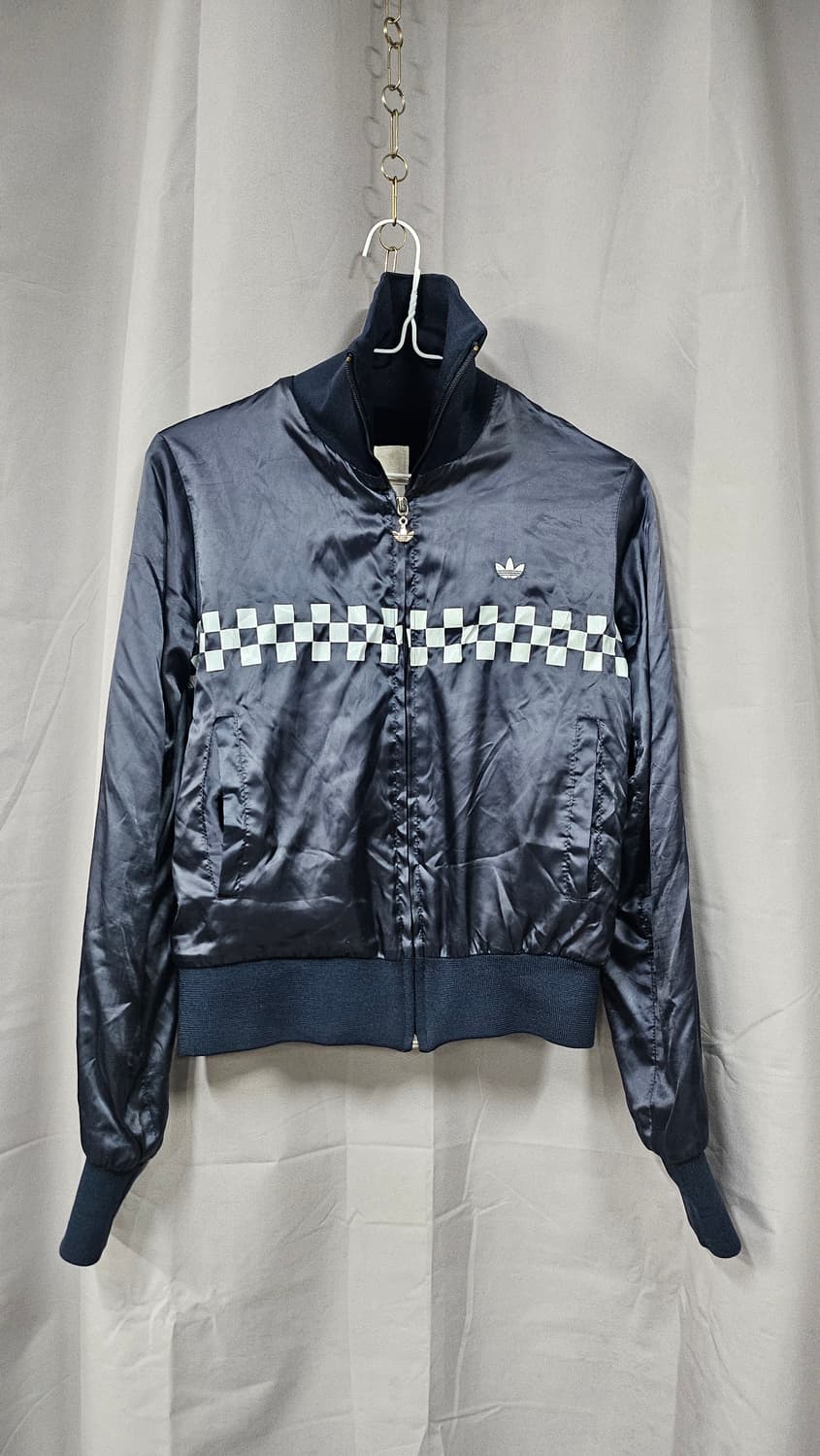 아디다스 트랙탑  상품이미지2