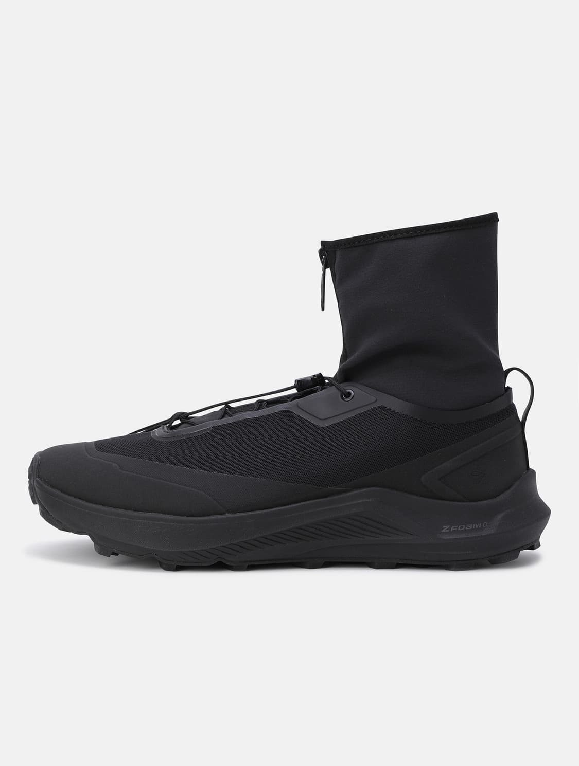 유스 x 데상트 시프트 트레일 260 상품이미지5