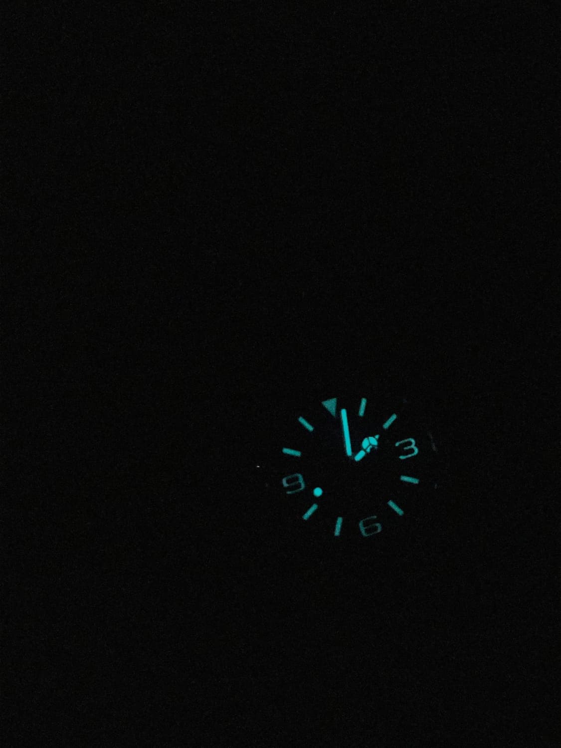 Seiko explorer mod 36 상품이미지4