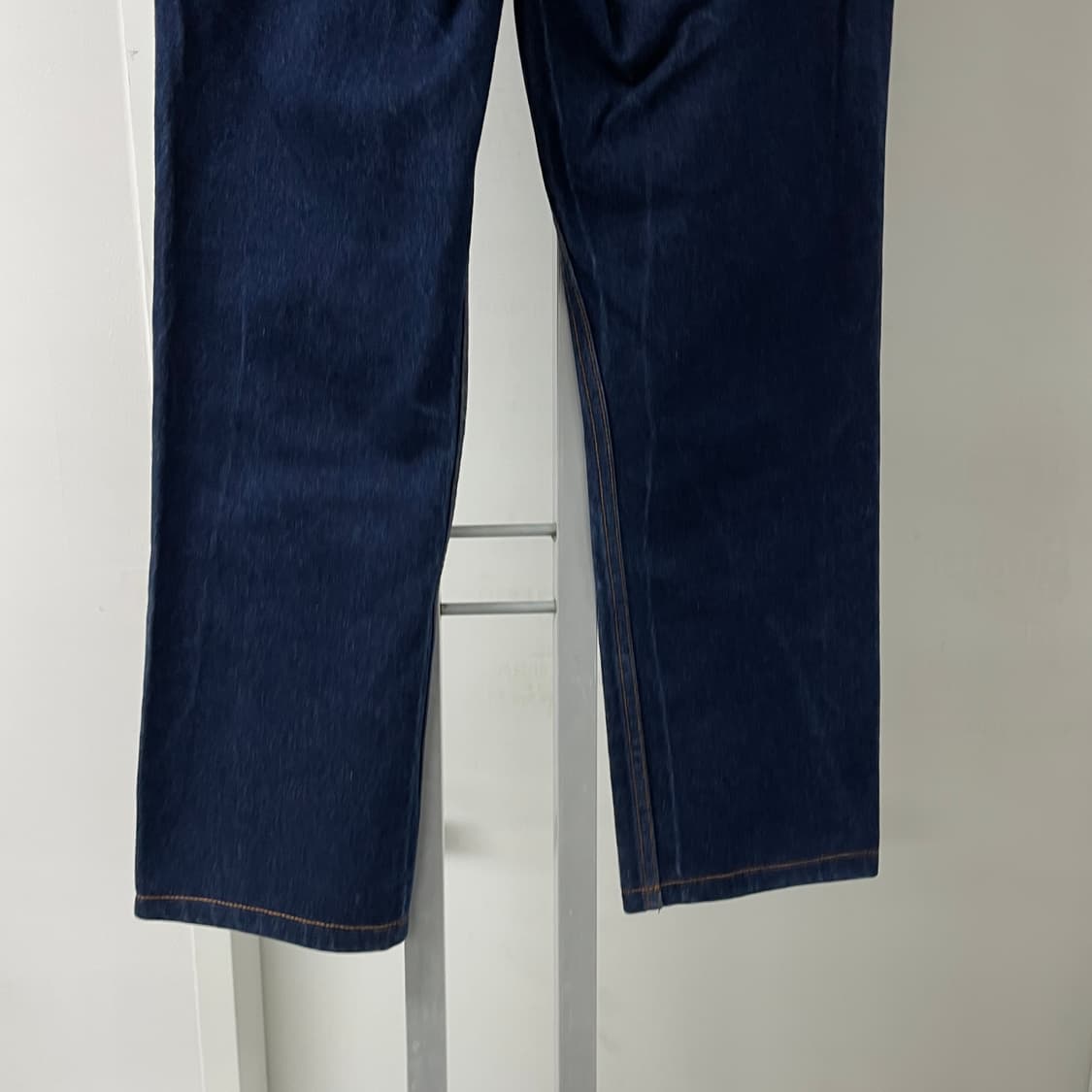 리바이스 206 오렌지탭 데님 팬츠 W78 L86 상품이미지3