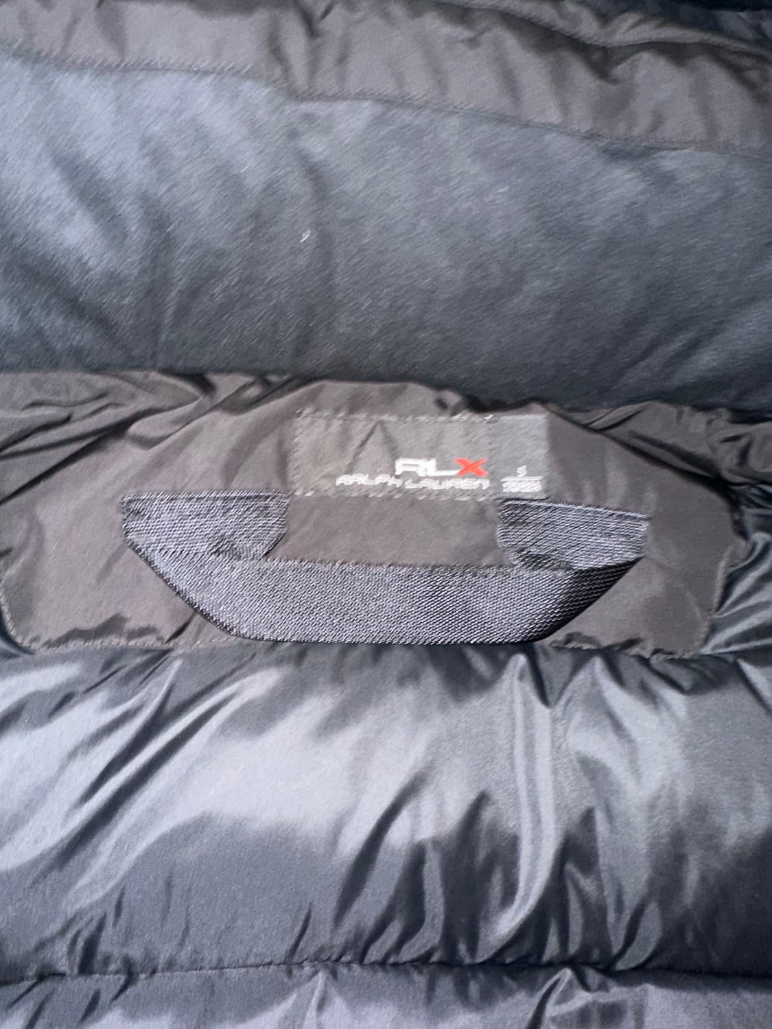 폴로랄프로렌 RLX 상품이미지6