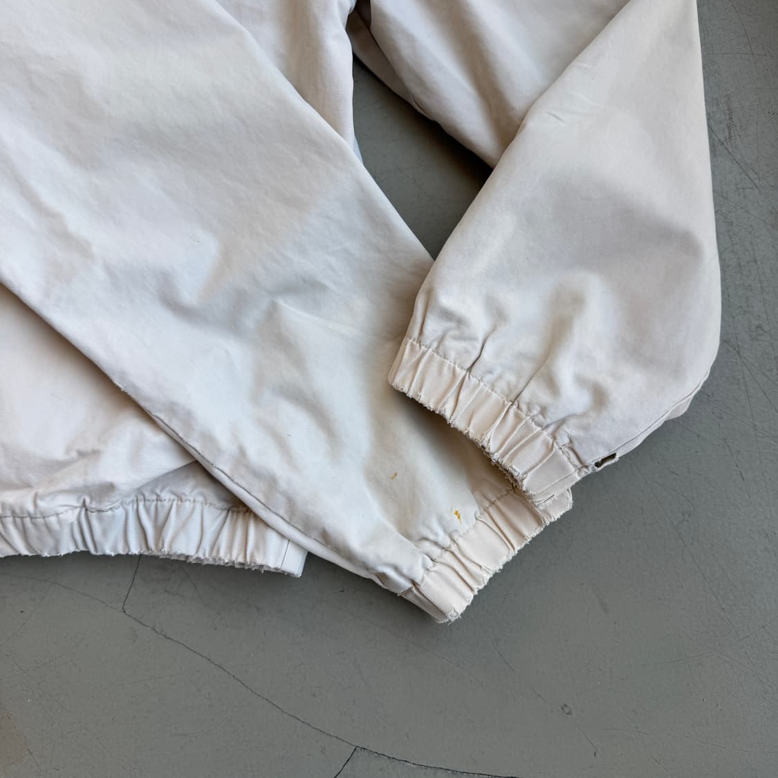 폴로 랄프로렌 스윙 자켓 상품이미지7