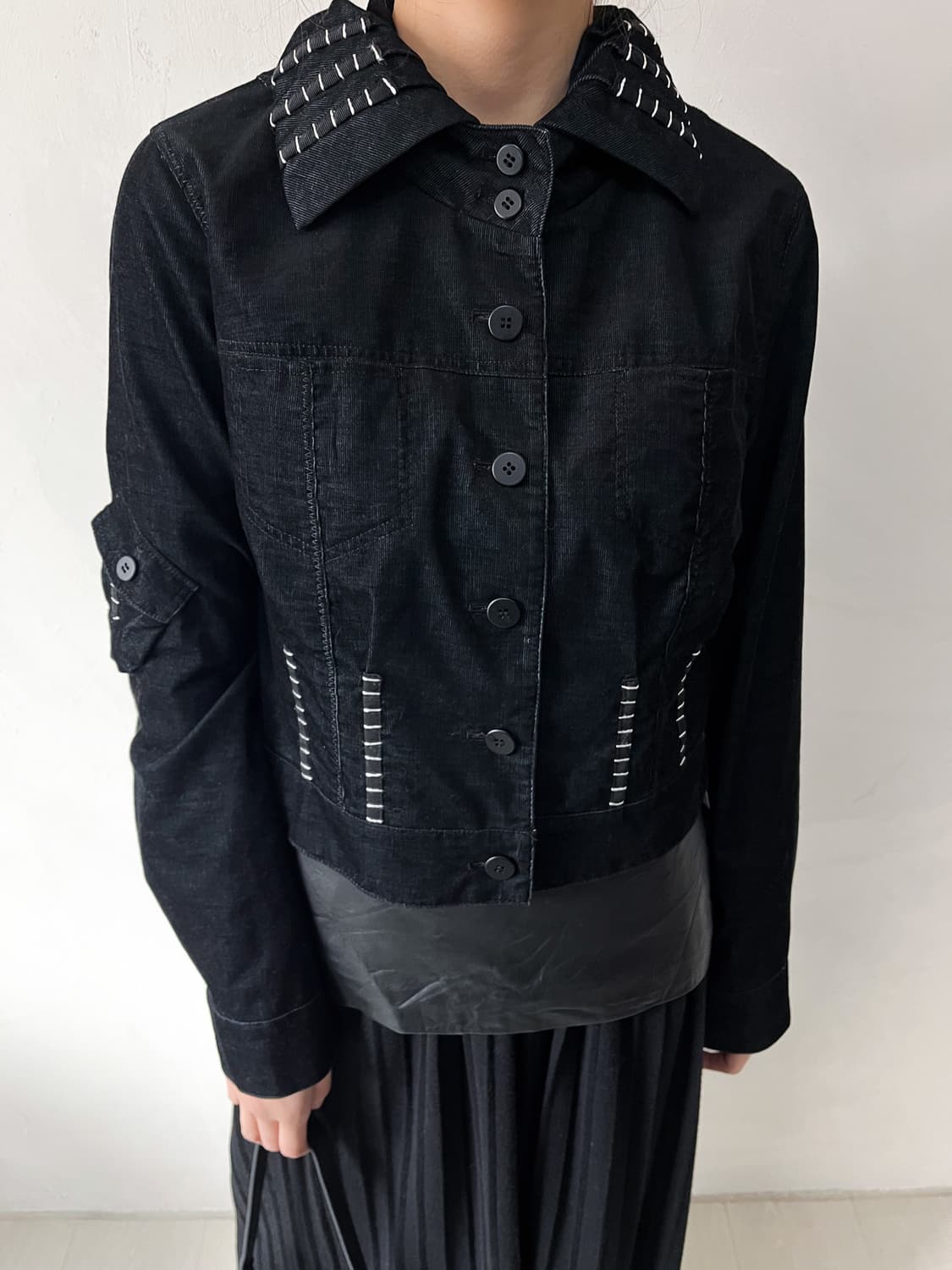 JAPAN 상품이미지1