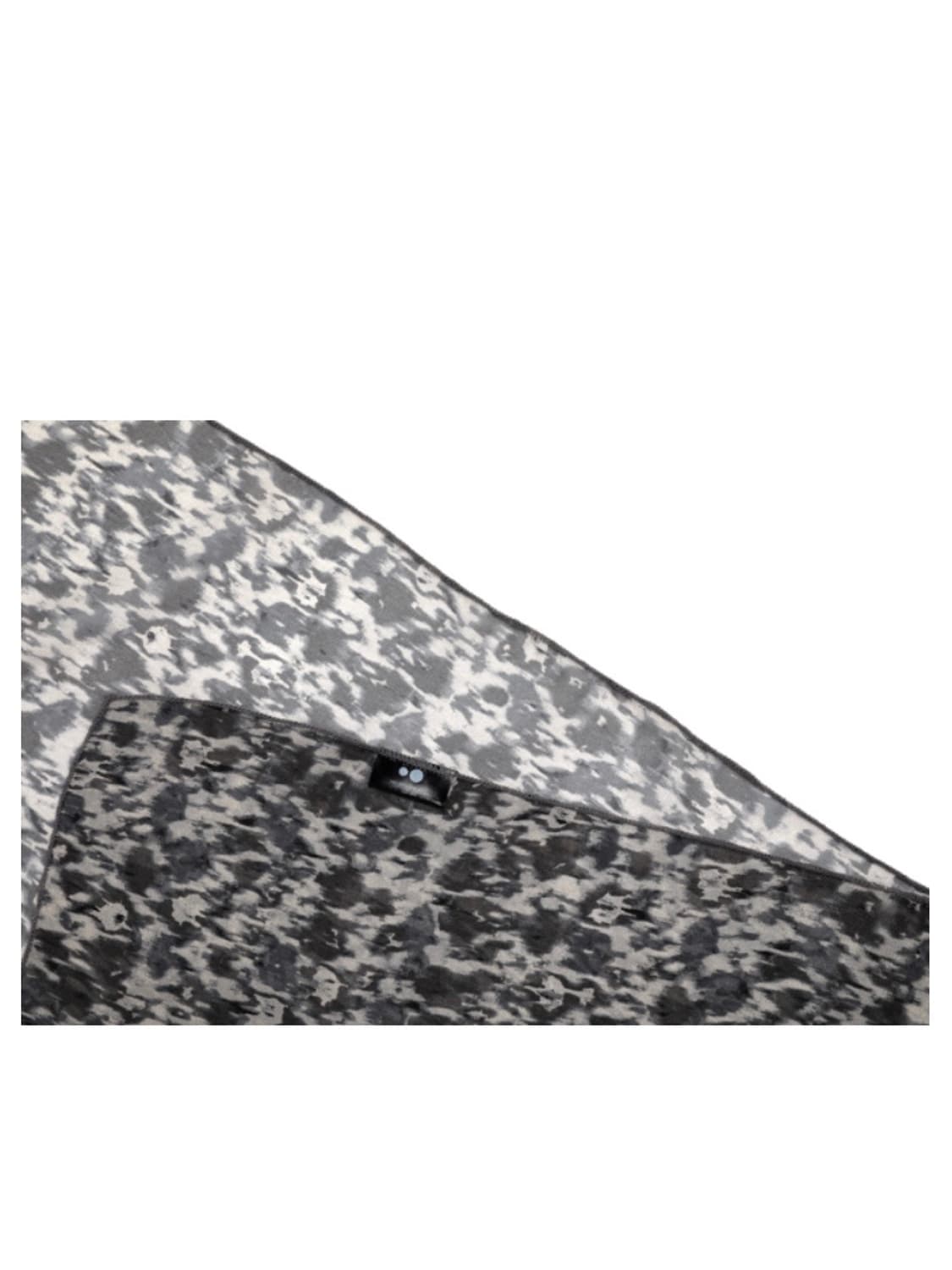 Leopard silk scarf 상품이미지2