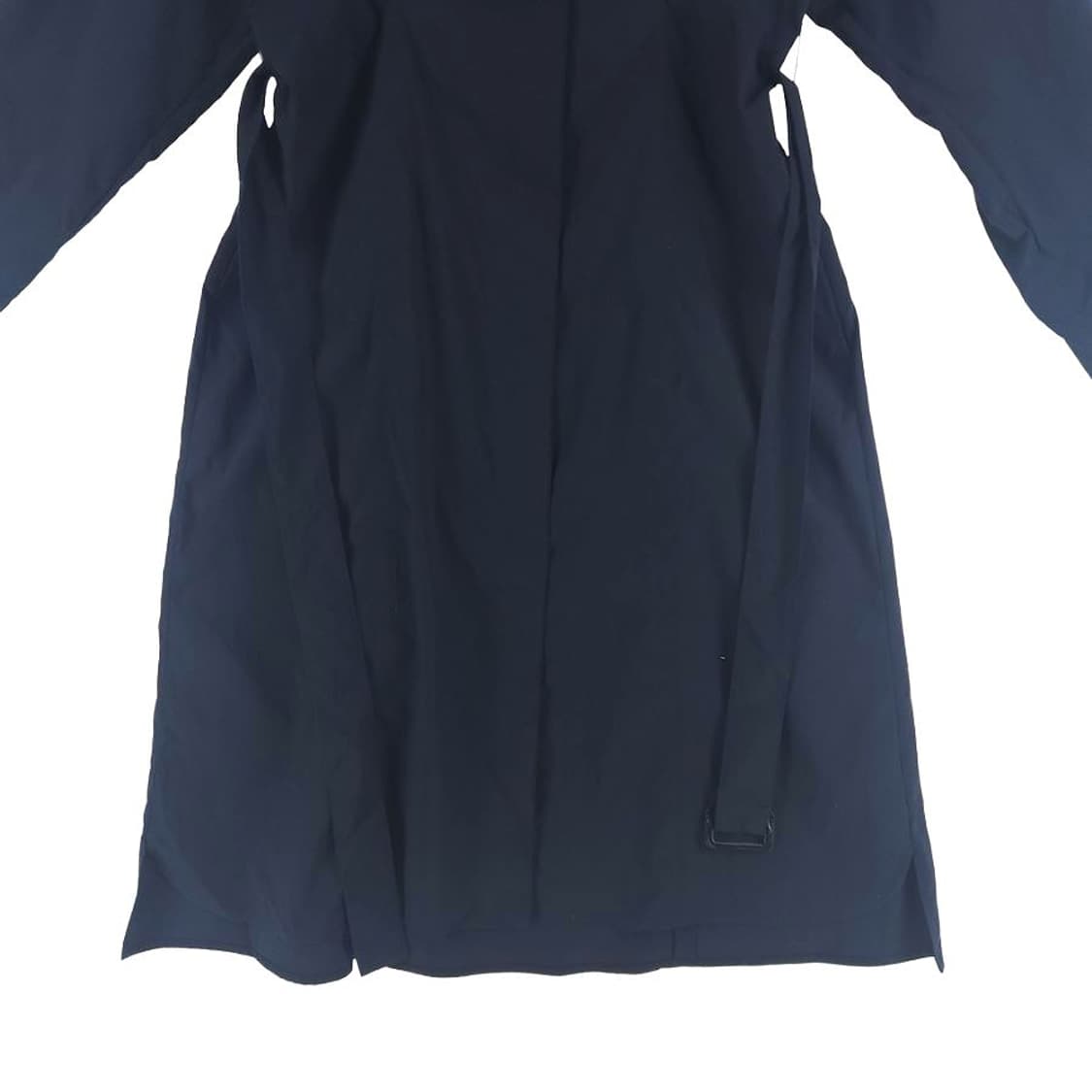 [여M]클럽모나코 20S 벨티드 셔츠 원피스[Y62-119] 상품이미지3