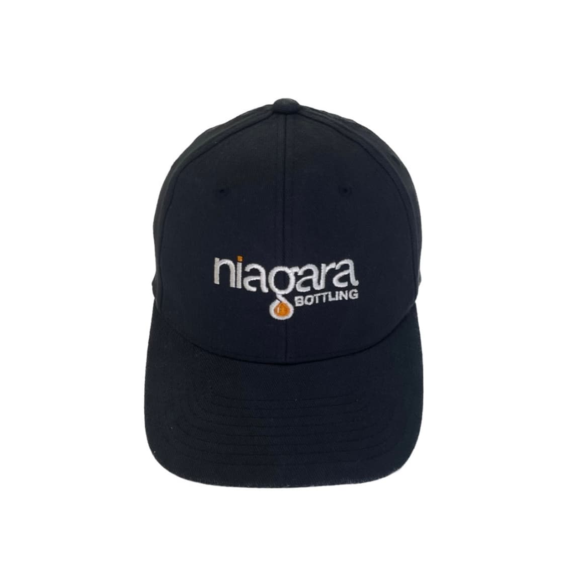 Ball Cap 상품이미지2