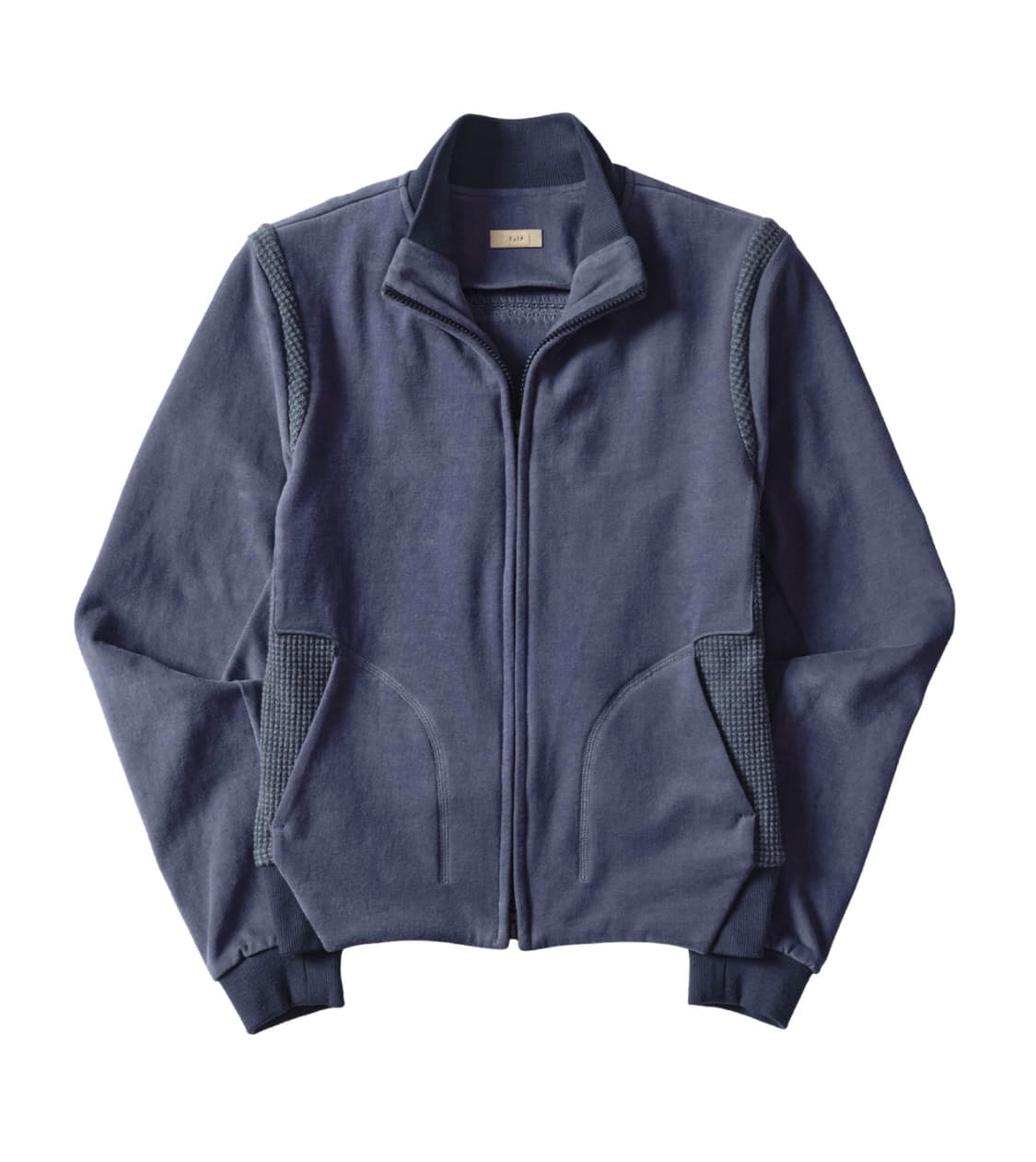 [구매] Xlim EP.7 WOMEN 02 JACKET 상품이미지1