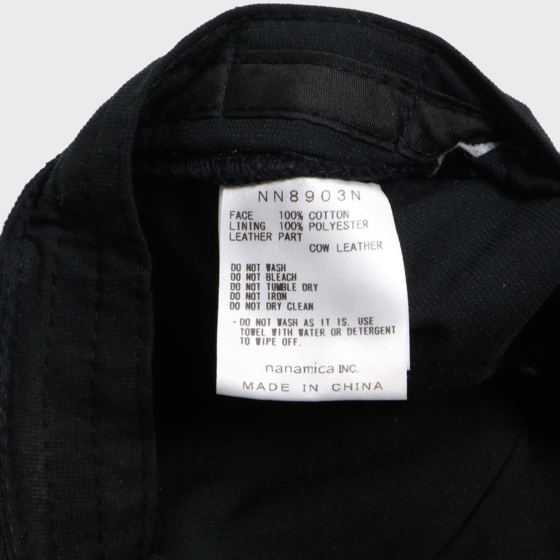 THE NORTH FACE PURPLE LABEL  상품이미지4