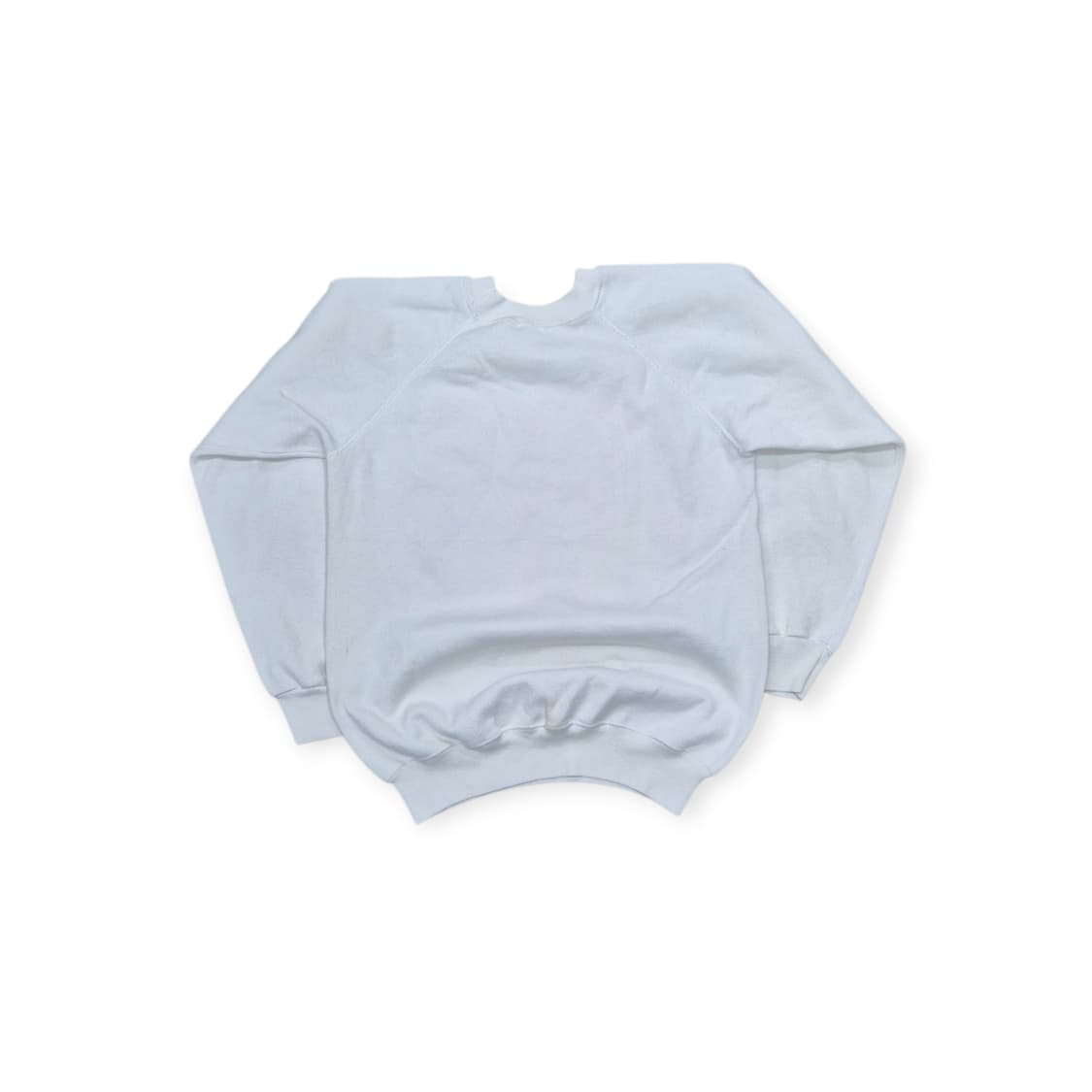 빈티지 스웻셔츠 상품이미지2