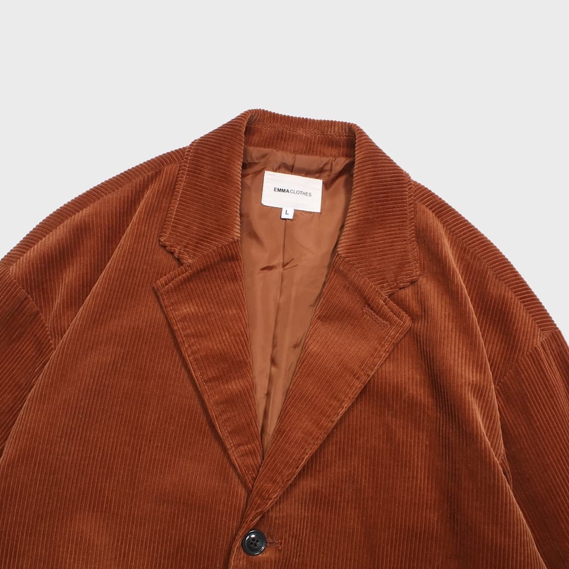 EMMA CLOTHES 상품이미지5