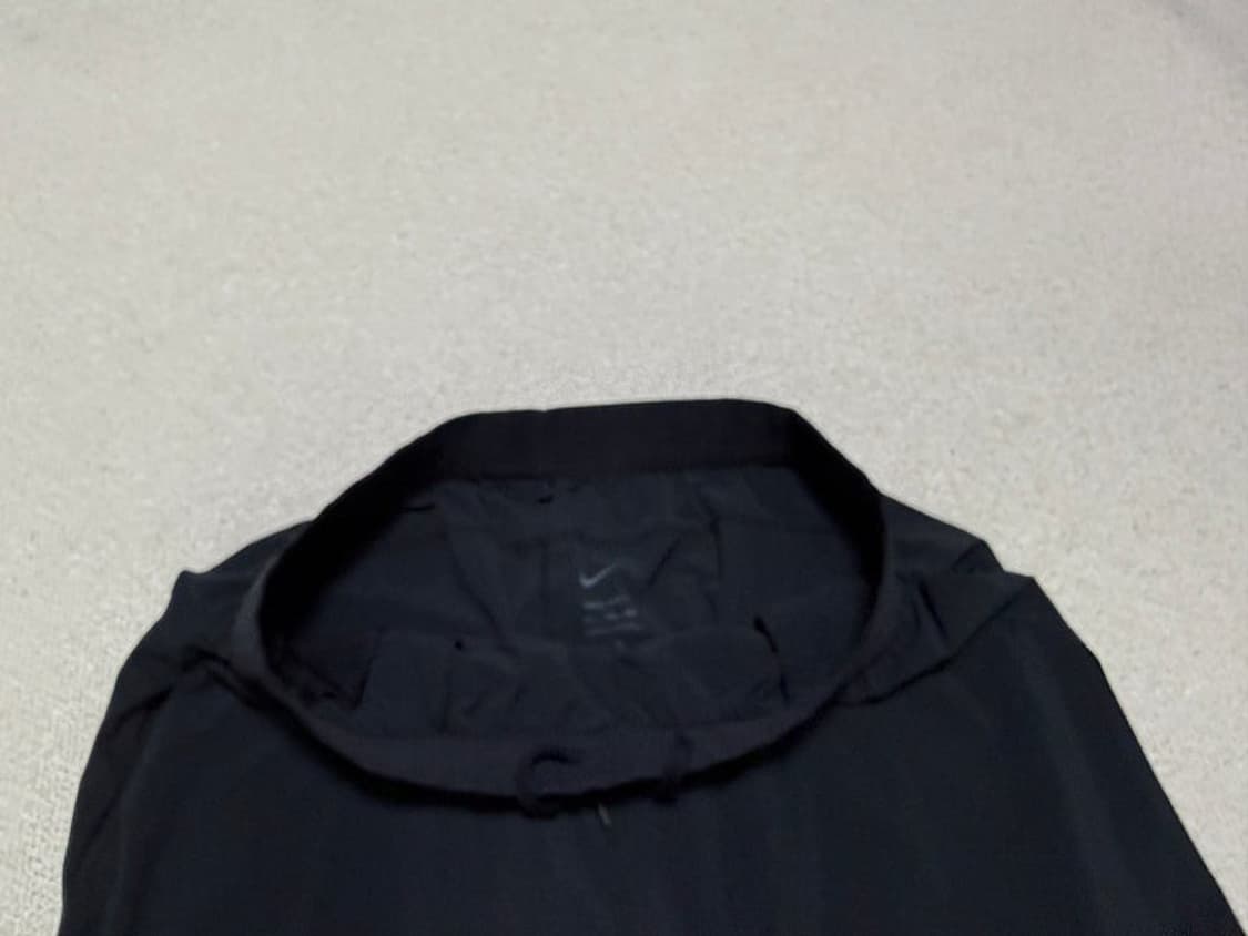 나이키 드라이핏 플렉스 벤트 맥스 팬츠 남성용 36인치 상품이미지3