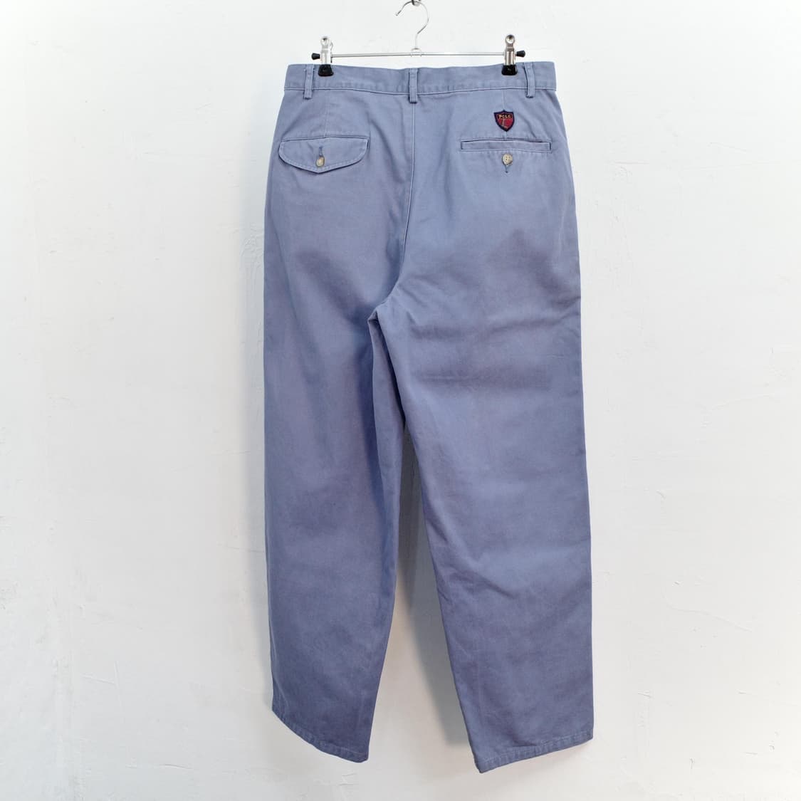 polo by ralph lauren 상품이미지6