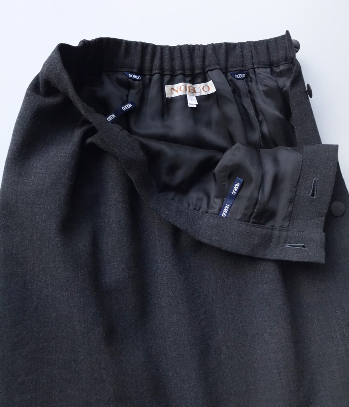 NOBUO 상품이미지5